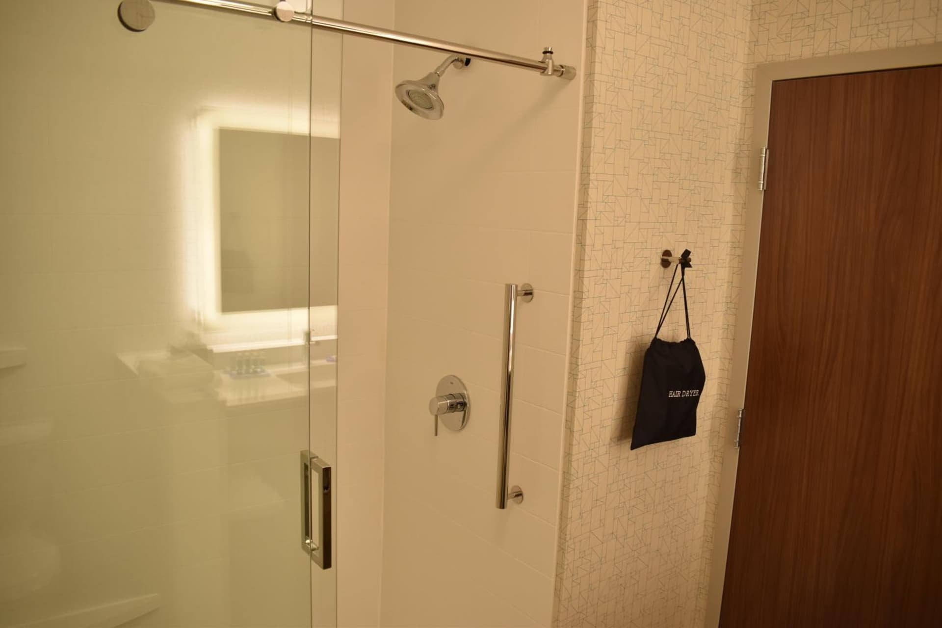 Holiday Inn Express & Suites - Boston South - Randolph by IHG gallery photo in Randolph — image 21