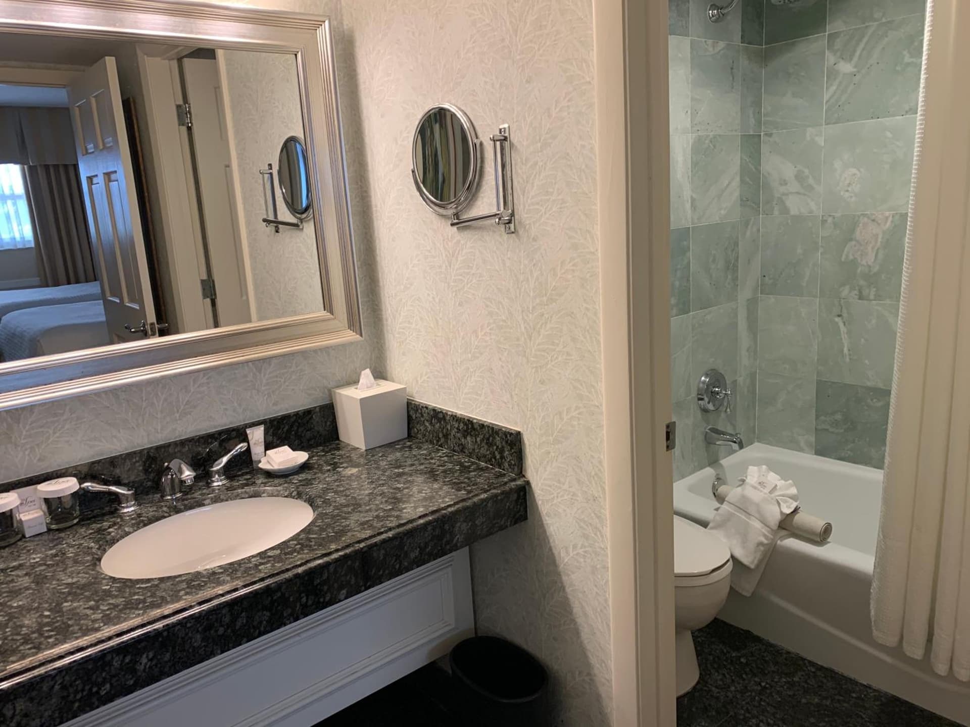 The Lago Mar Beach Resort and Club gallery photo in Fort Lauderdale, FL — image 139