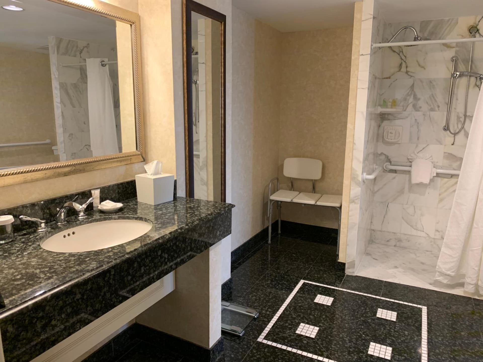 The Lago Mar Beach Resort and Club gallery photo in Fort Lauderdale, FL — image 119