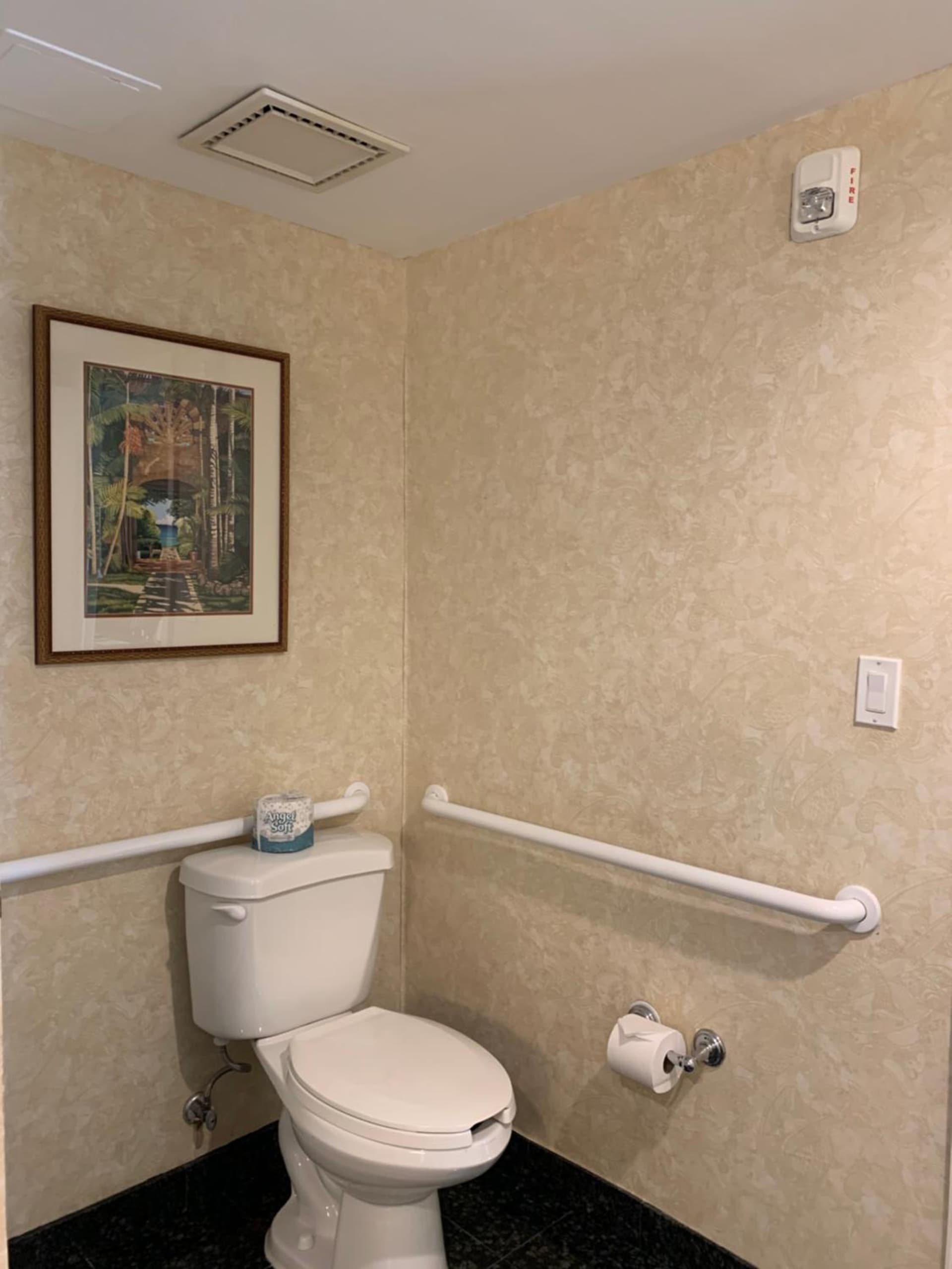 The Lago Mar Beach Resort and Club gallery photo in Fort Lauderdale, FL — image 8