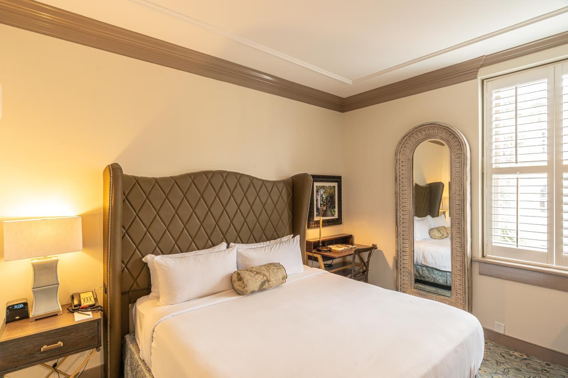 Andrew Pinckney Inn gallery photo in Charleston, SC — image 60