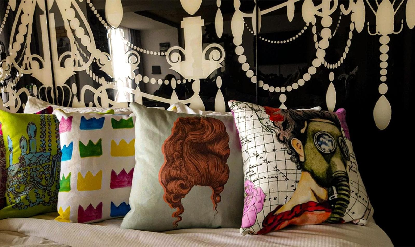 Lorenzo Hotel Dallas, Tapestry Collection by Hilton gallery photo in Dallas, TX — image 29