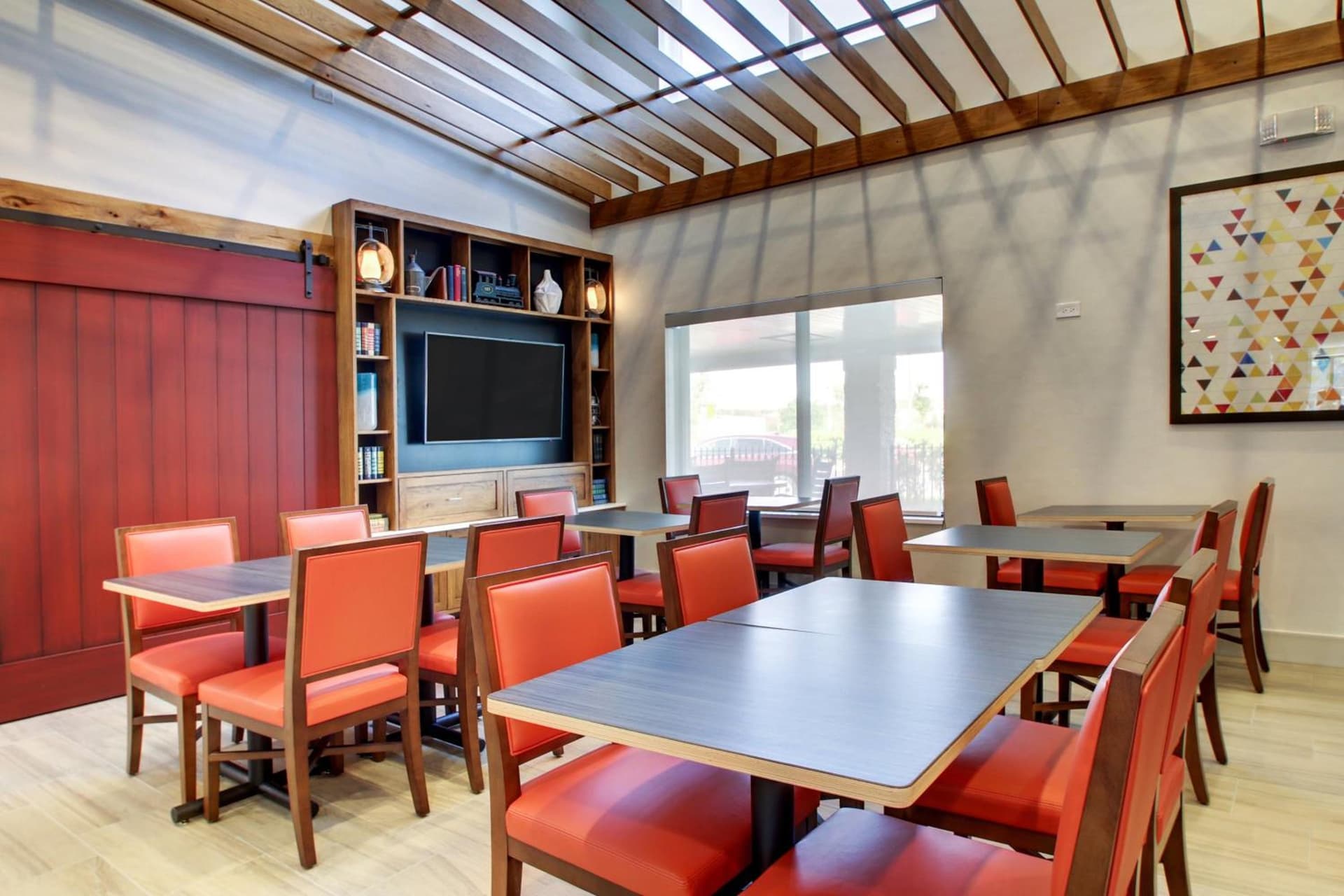 Holiday Inn Express & Suites Aurora - Naperville by IHG gallery photo in Aurora, IL — image 54