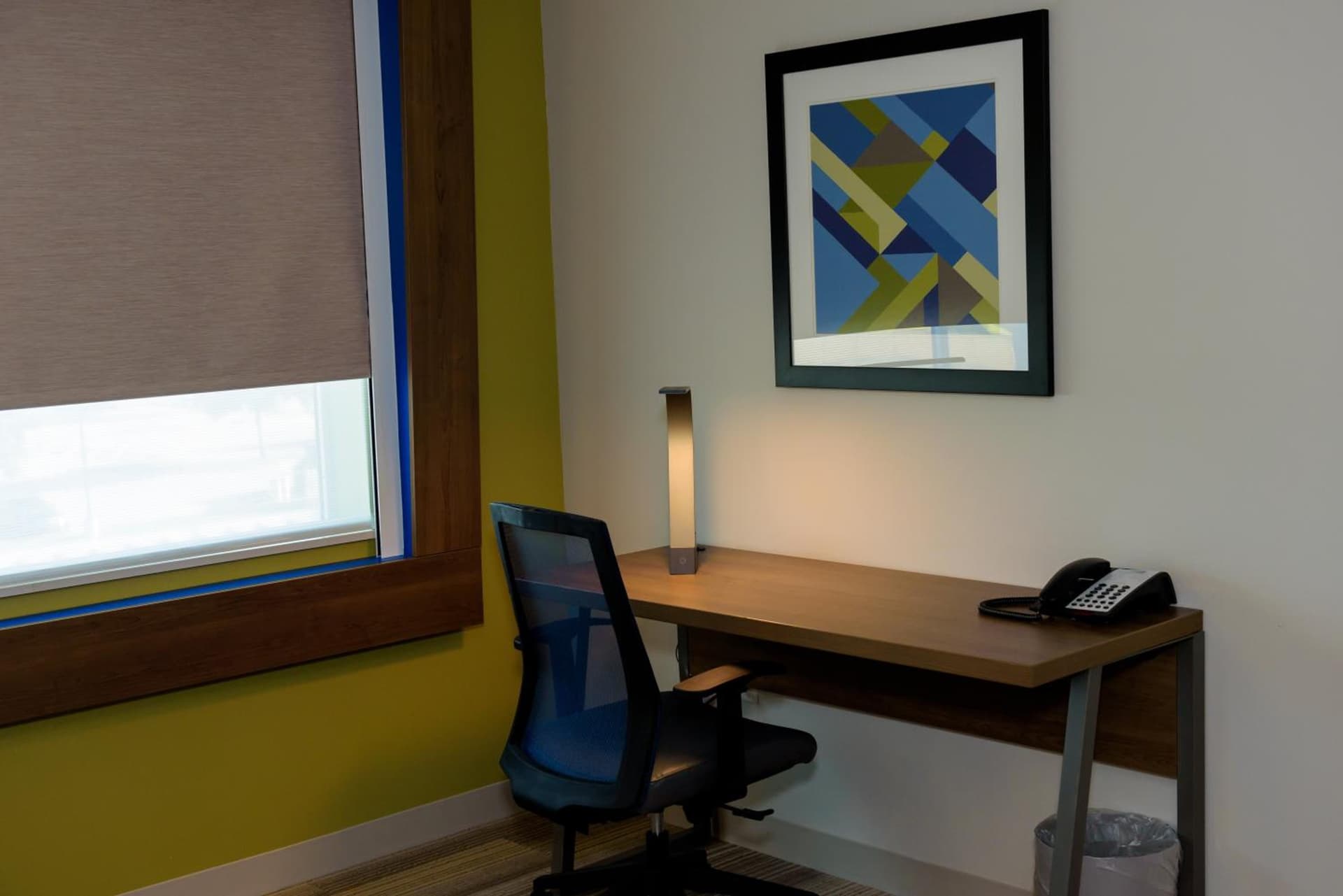 Holiday Inn Express & Suites McKinney - Frisco East by IHG gallery photo in McKinney, TX — image 20