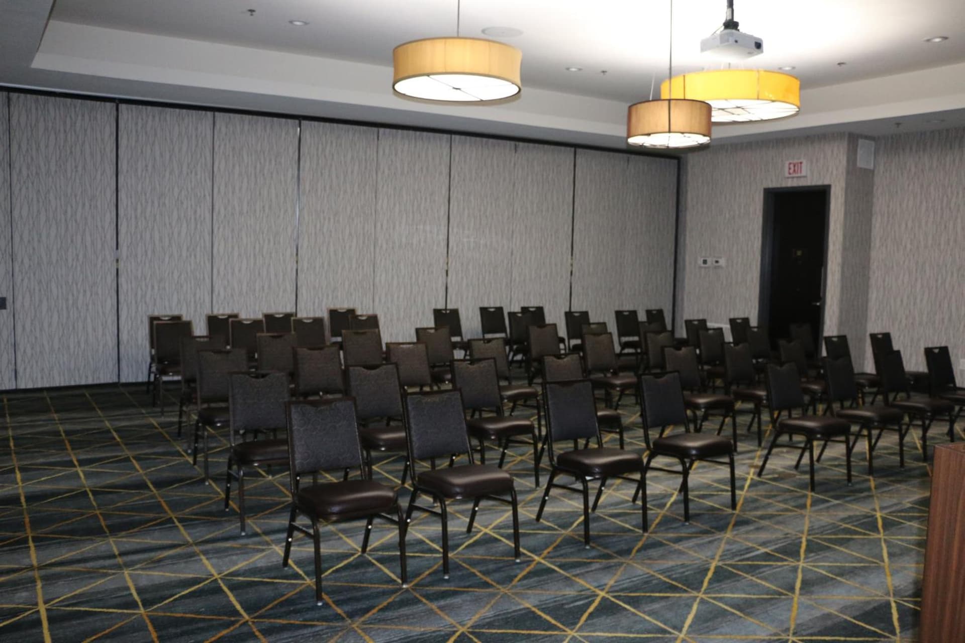 Holiday Inn & Suites McKinney - N Allen by IHG gallery photo in McKinney, TX — image 40
