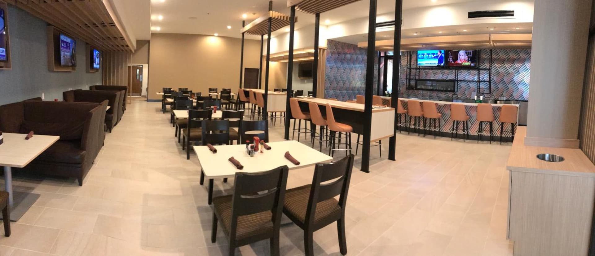 Holiday Inn & Suites McKinney - N Allen by IHG gallery photo in McKinney, TX — image 41