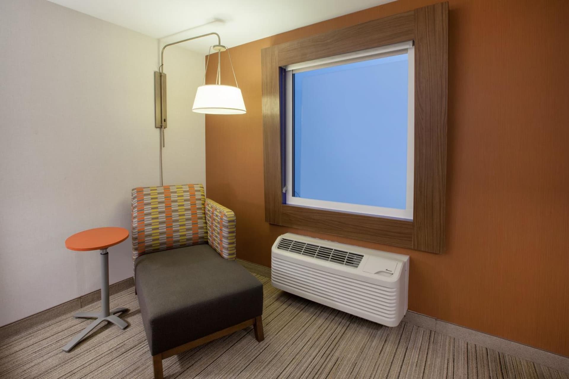 Holiday Inn Express & Suites Austin North Central by IHG gallery photo in Austin, TX — image 32