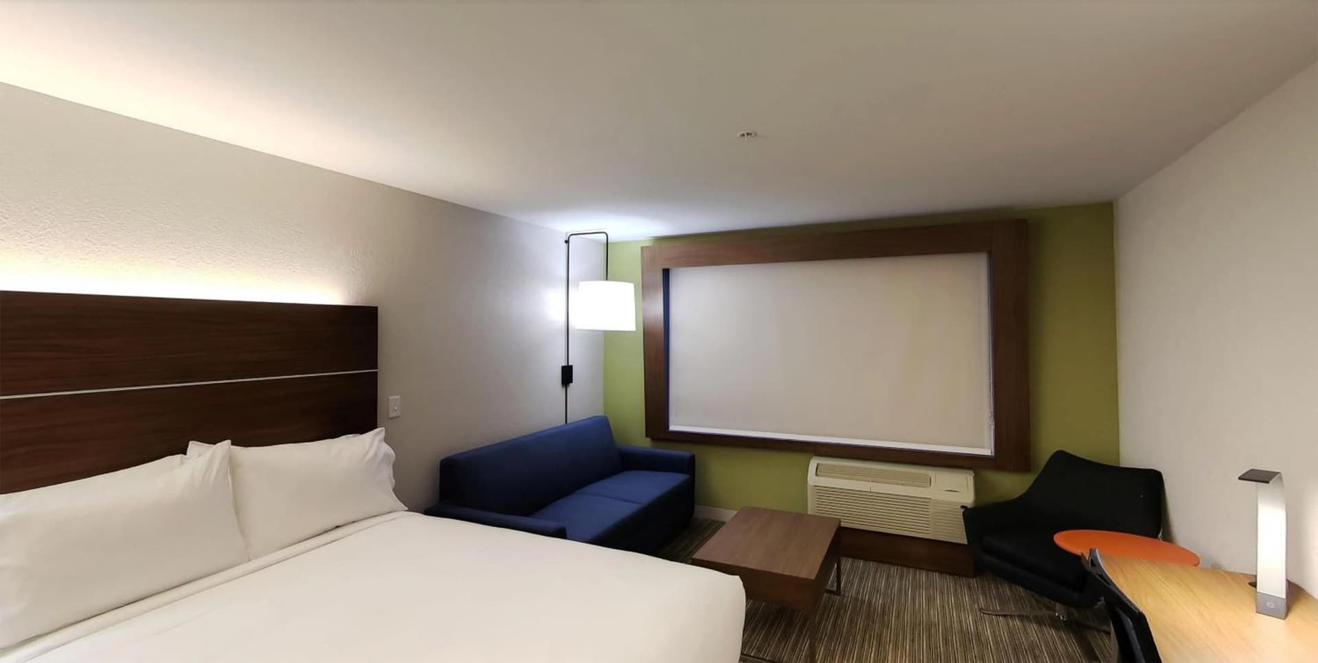 Holiday Inn Express & Suites - Detroit Northwest - Livonia by IHG gallery photo in Livonia, MI — image 13