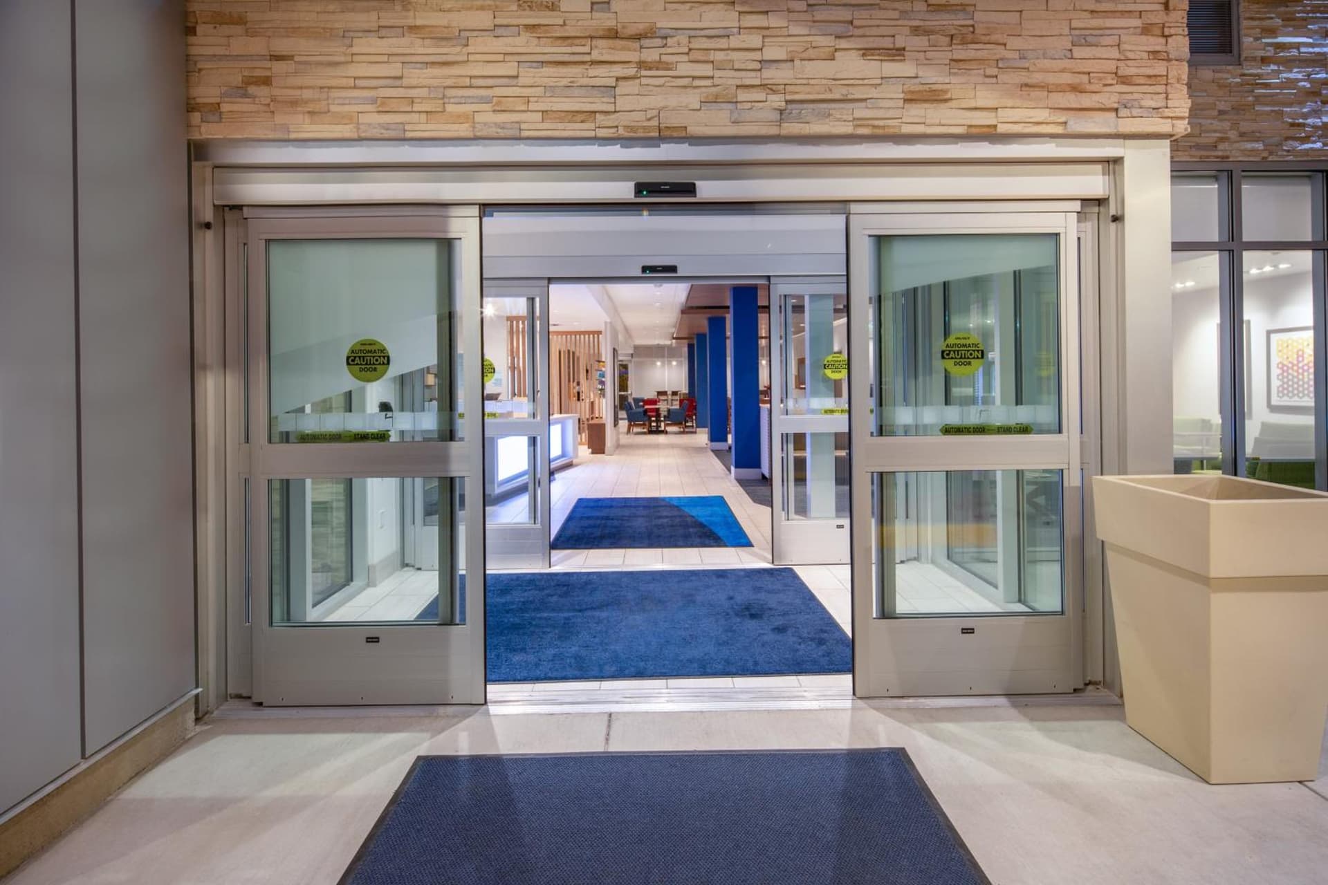 Holiday Inn Express & Suites Chico by IHG gallery photo in Chico, CA — image 53