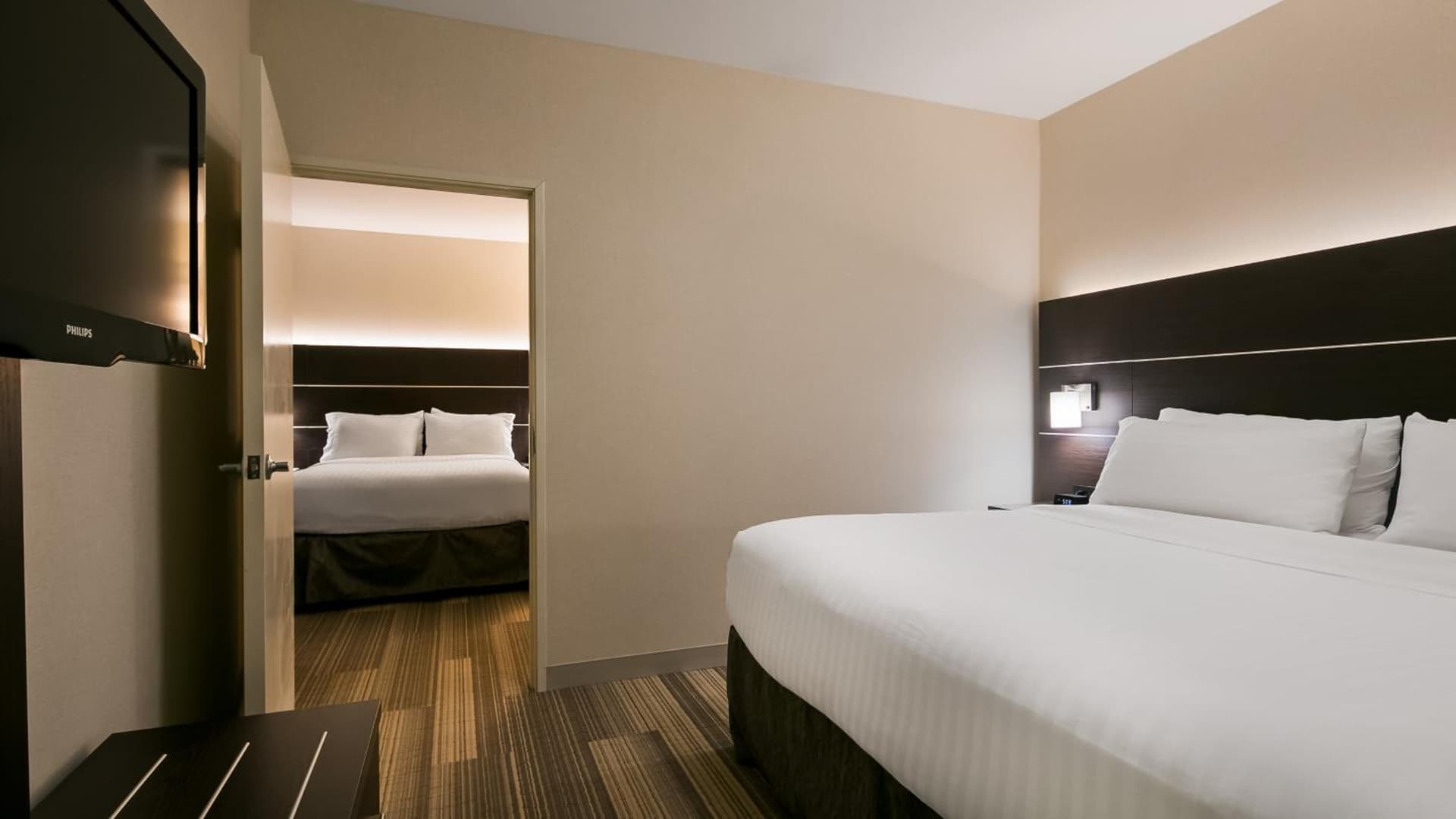 Holiday Inn Express Hotel & Suites Everett by IHG gallery photo in Everett, WA — image 40