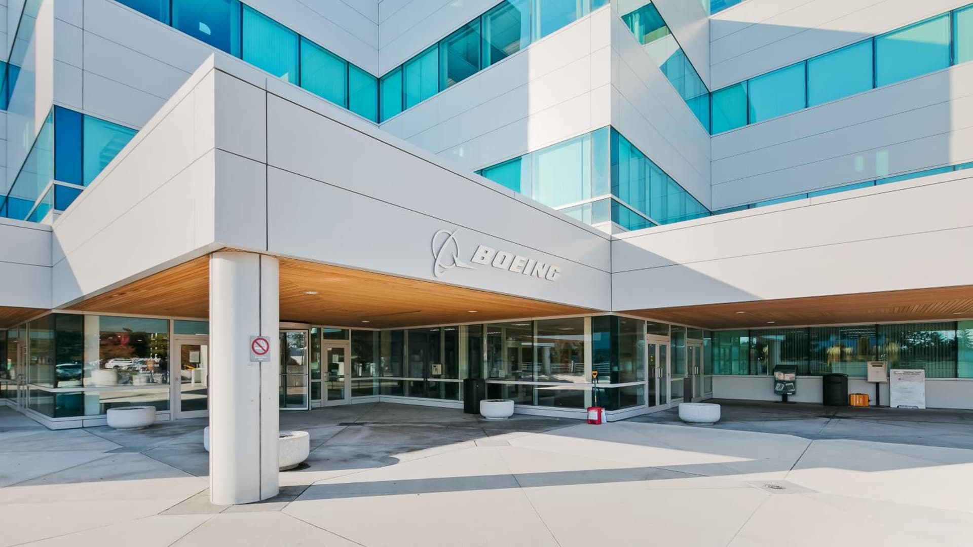 Holiday Inn Express Hotel & Suites Everett by IHG gallery photo in Everett, WA — image 17
