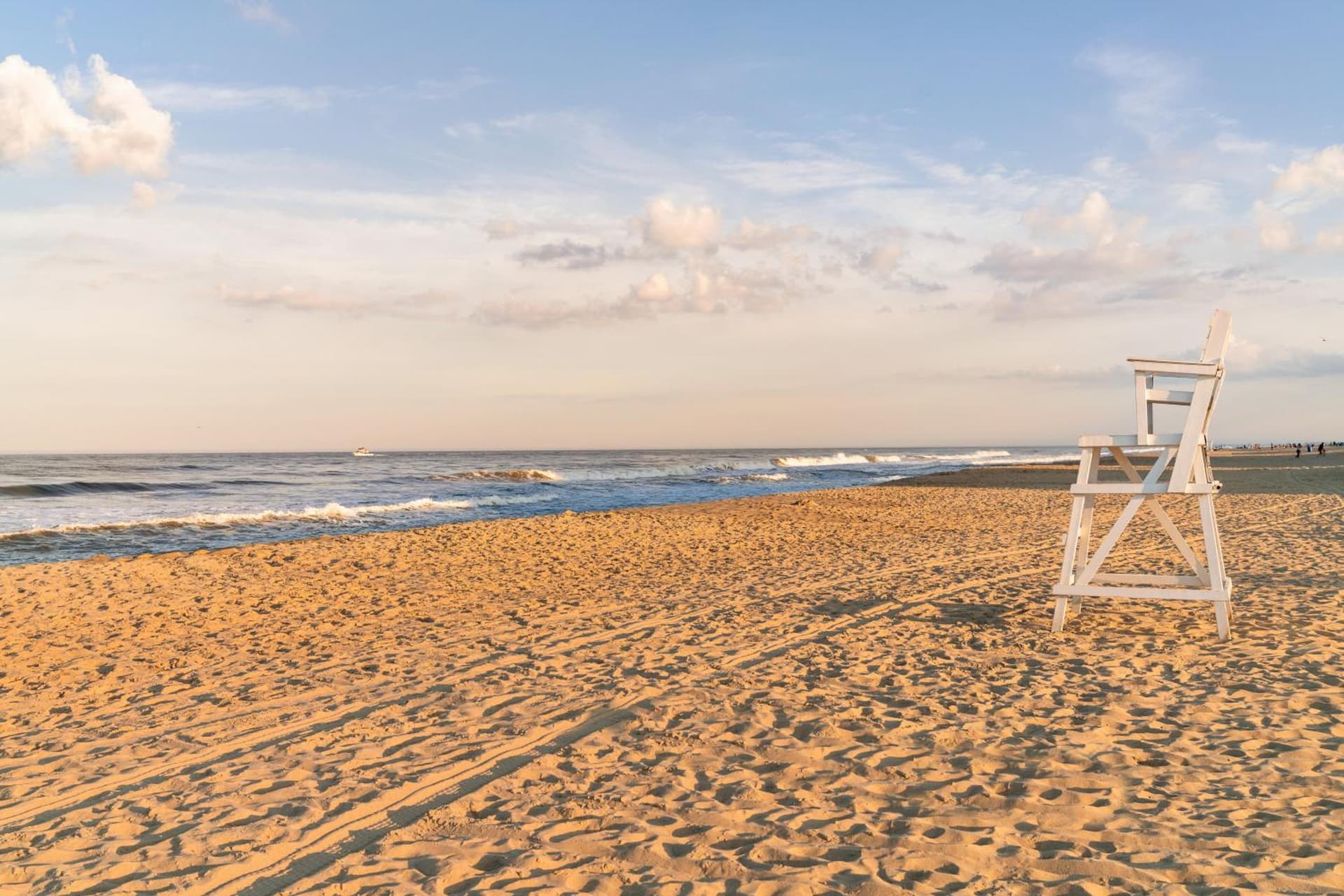 Holiday Inn & Suites Ocean City by IHG gallery photo in Ocean City, MD — image 11