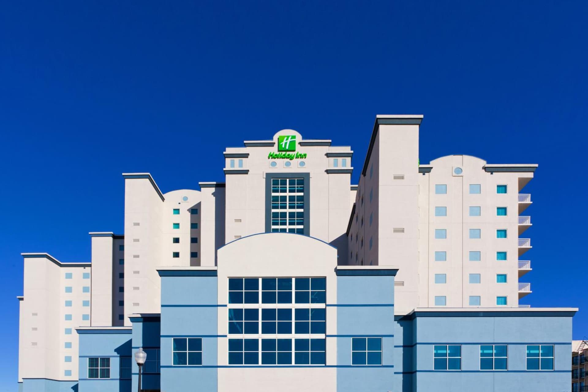 Holiday Inn & Suites Ocean City by IHG gallery photo in Ocean City, MD — image 43