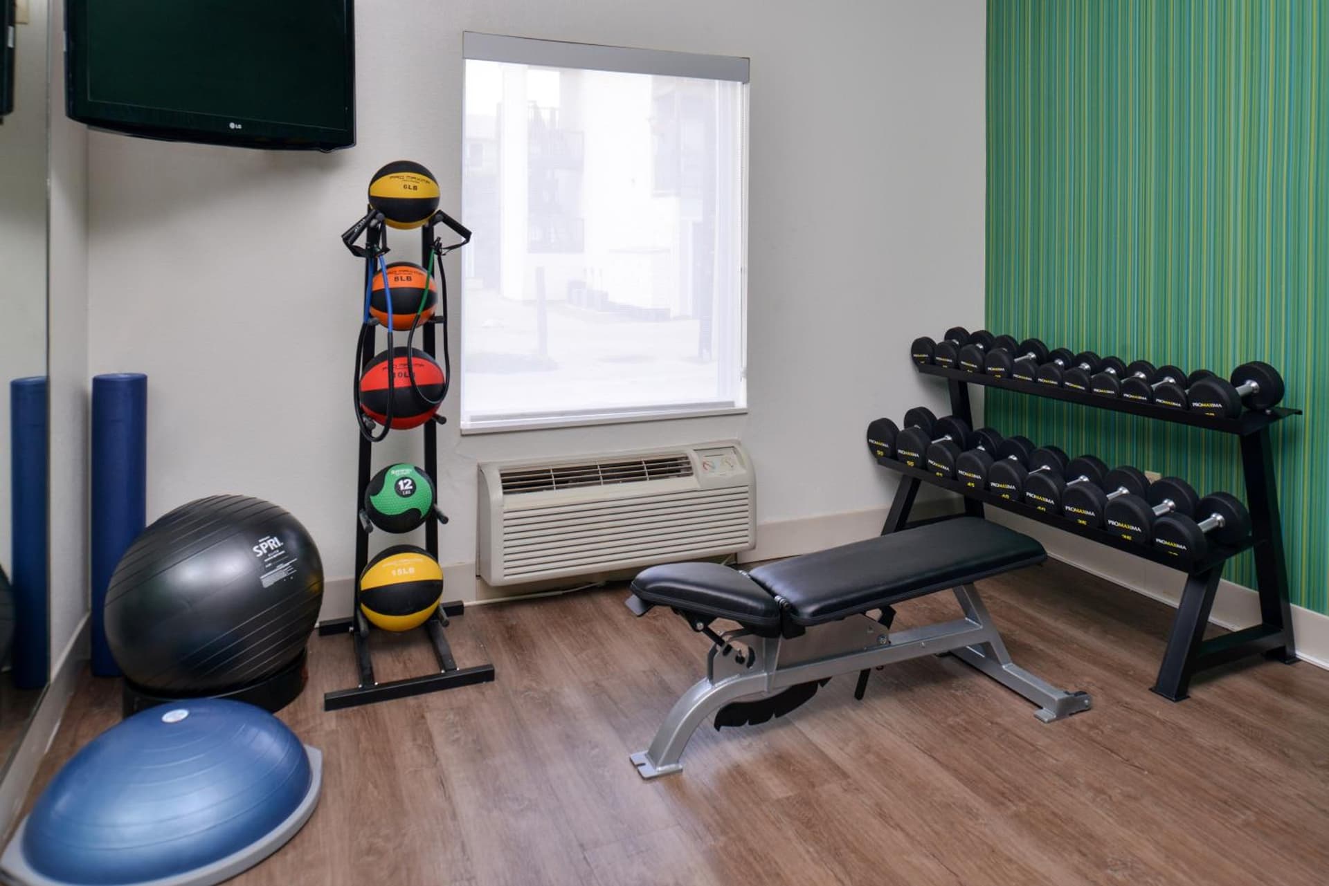 Holiday Inn Express & Suites Corpus Christi-N Padre Island by IHG gallery photo in Corpus Christi, TX — image 6