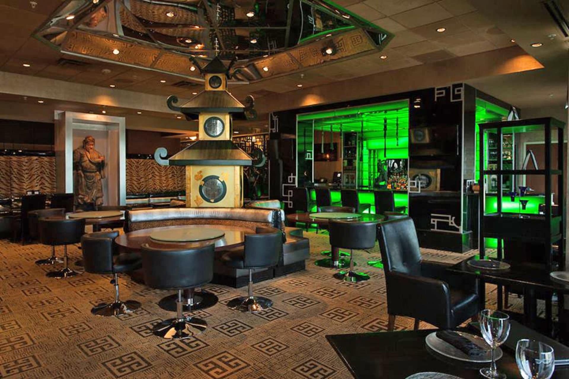 Holiday Inn Hotel & Suites Ocala Conference Center by IHG gallery photo in Ocala, FL — image 7