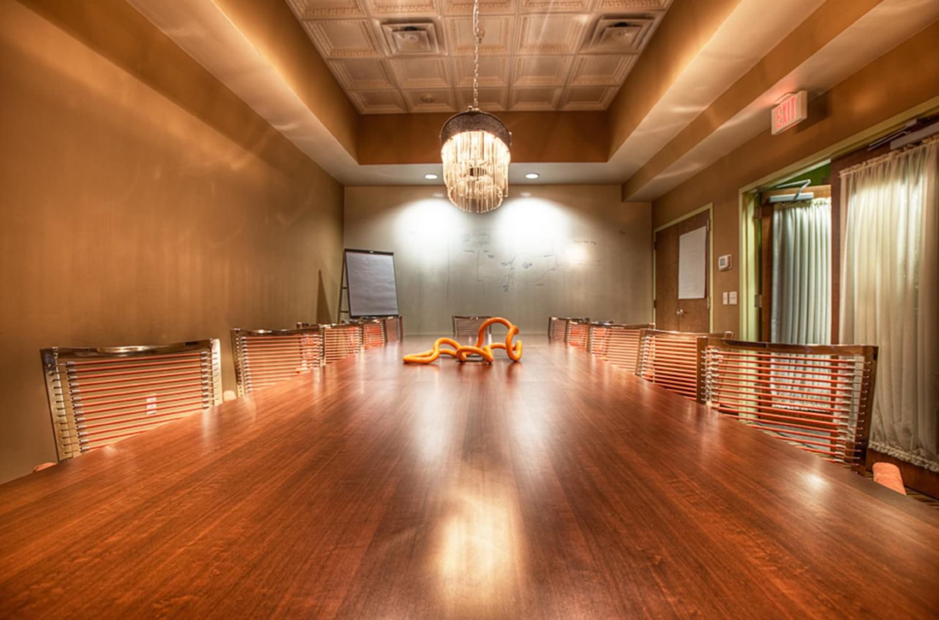 Holiday Inn Hotel & Suites Ocala Conference Center by IHG gallery photo in Ocala, FL — image 34