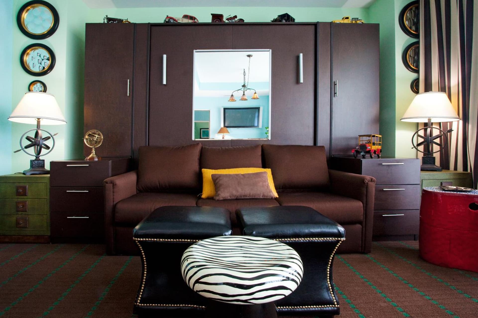 Holiday Inn Hotel & Suites Ocala Conference Center by IHG gallery photo in Ocala, FL — image 29