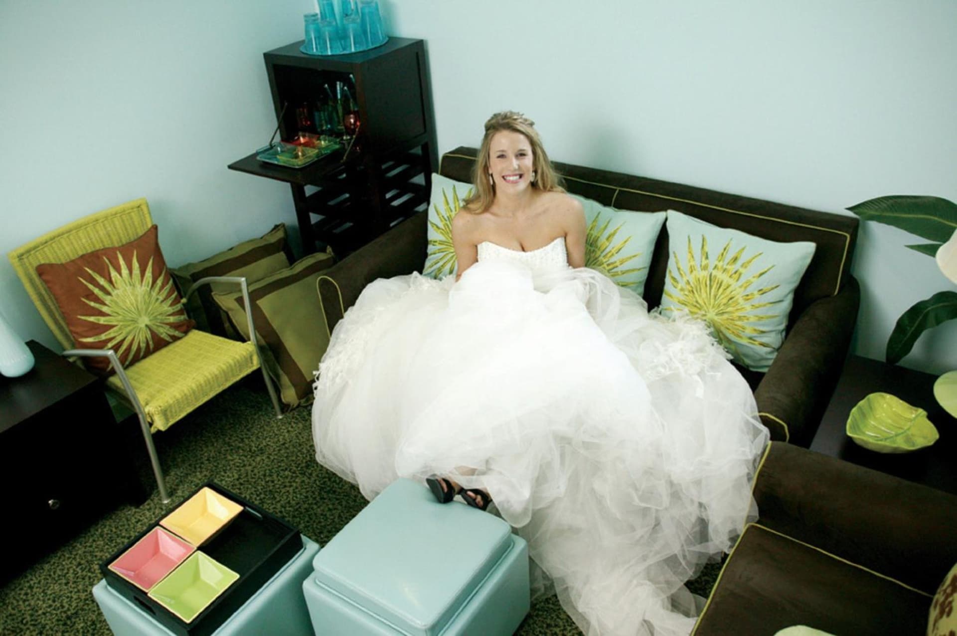 Holiday Inn Hotel & Suites Ocala Conference Center by IHG gallery photo in Ocala, FL — image 31