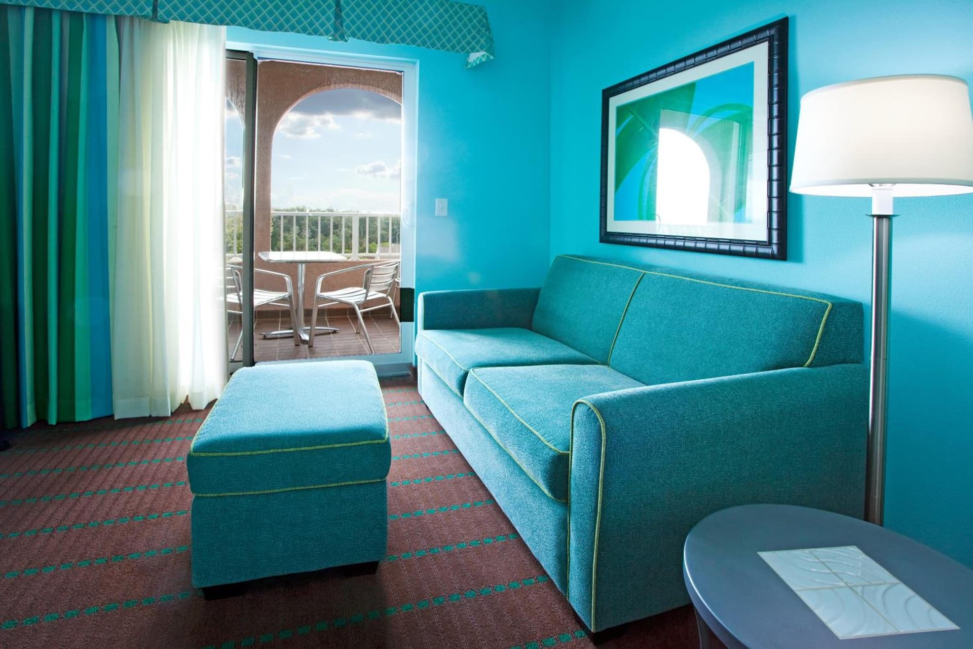 Holiday Inn Hotel & Suites Ocala Conference Center by IHG gallery photo in Ocala, FL — image 44