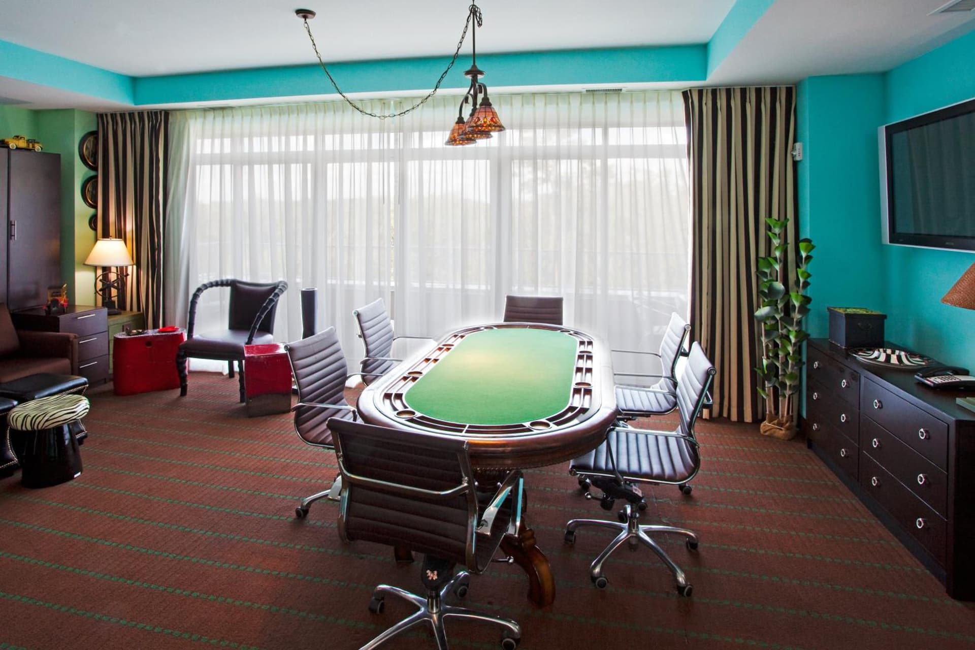 Holiday Inn Hotel & Suites Ocala Conference Center by IHG gallery photo in Ocala, FL — image 8