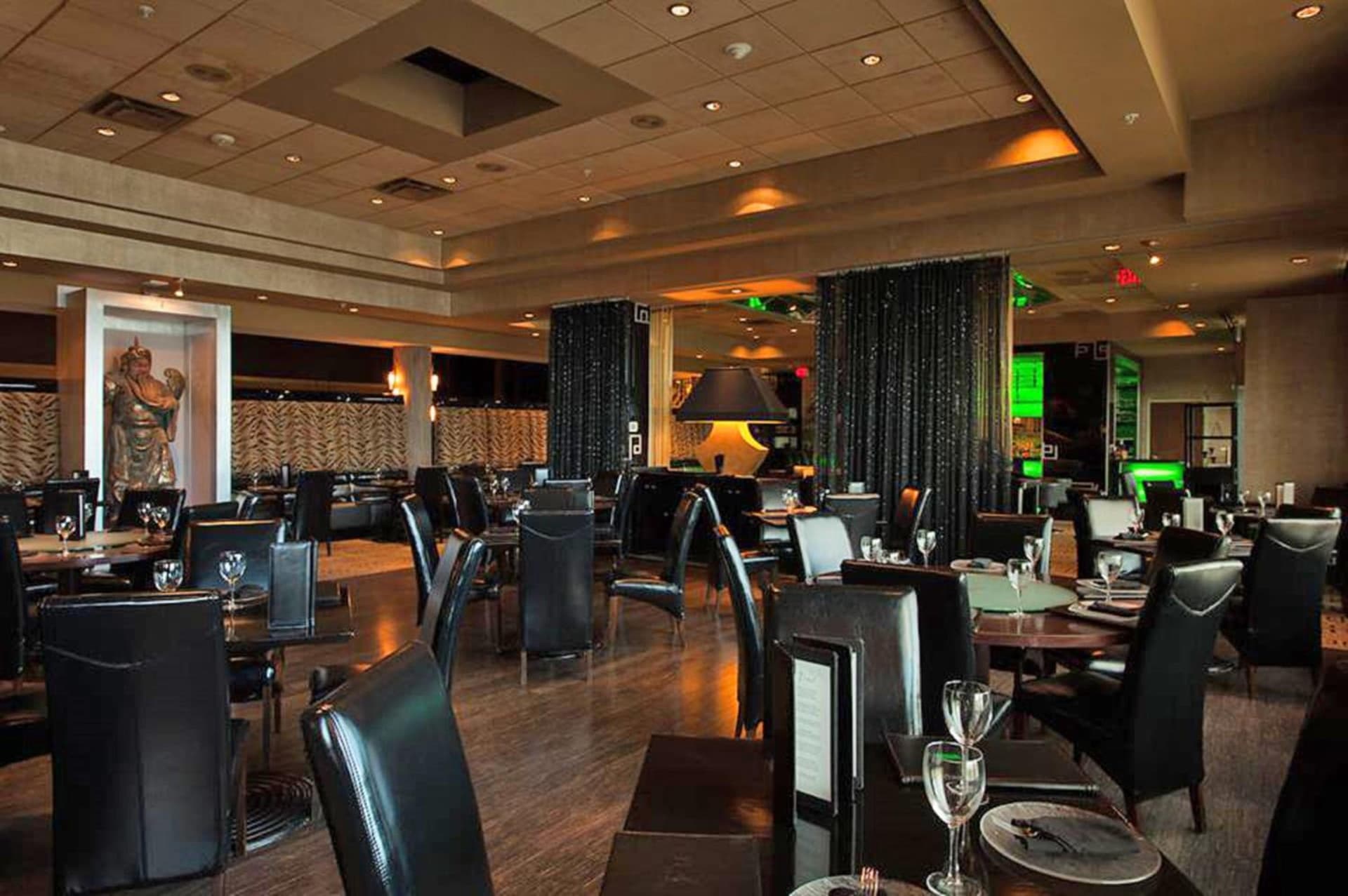 Holiday Inn Hotel & Suites Ocala Conference Center by IHG gallery photo in Ocala, FL — image 30