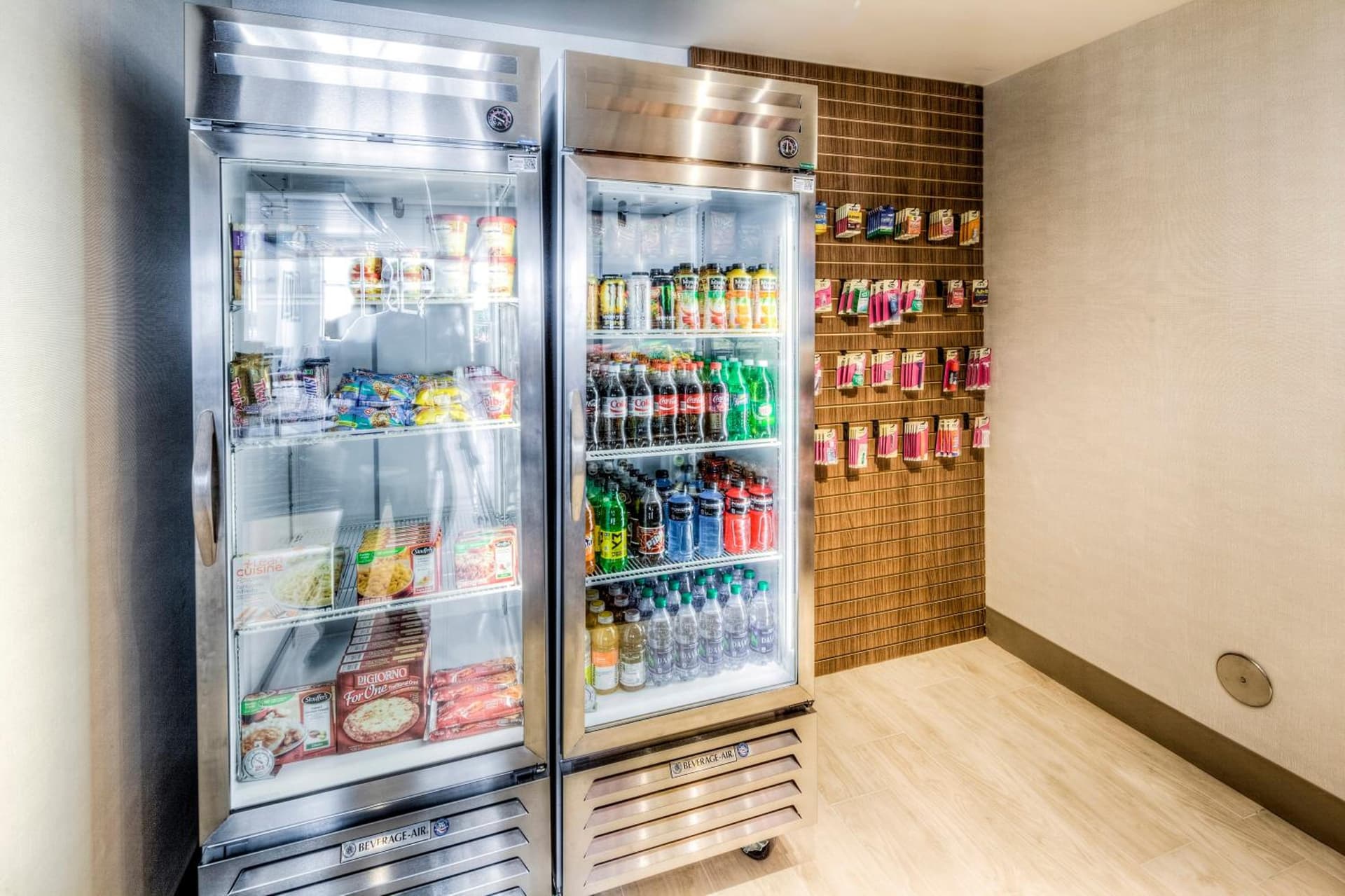 Holiday Inn Express & Suites Cleveland/Westlake by IHG gallery photo in Westlake, OH — image 4