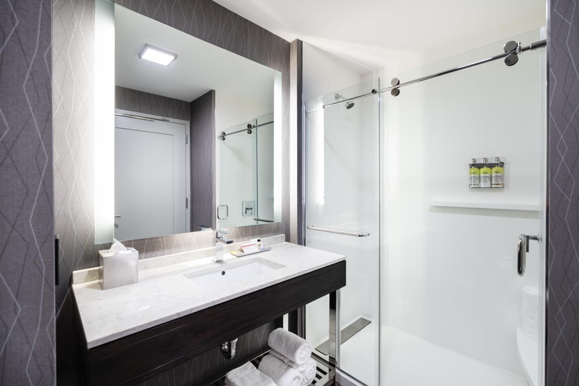 Staybridge Suites - Quincy by IHG gallery photo in Quincy, MA — image 22