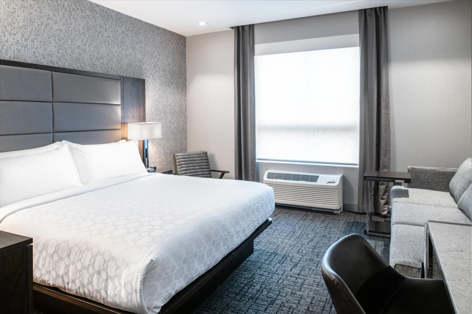 Staybridge Suites - Quincy by IHG gallery photo in Quincy, MA — image 9