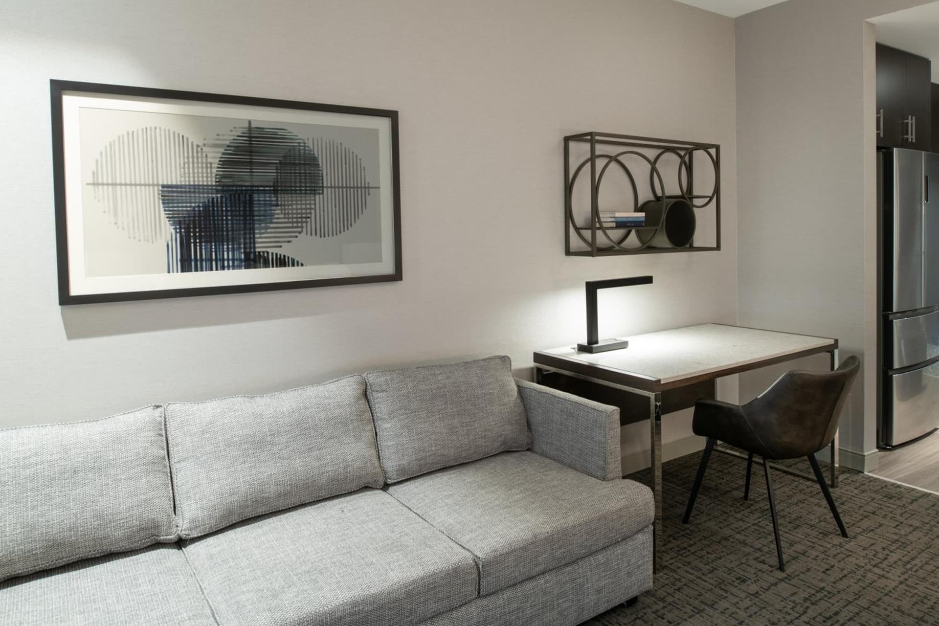 Staybridge Suites - Quincy by IHG gallery photo in Quincy, MA — image 20