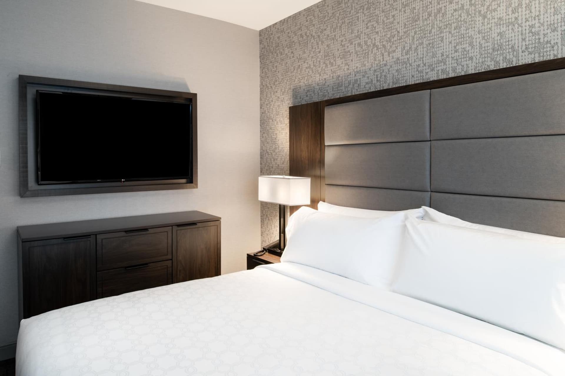 Staybridge Suites - Quincy by IHG gallery photo in Quincy, MA — image 35