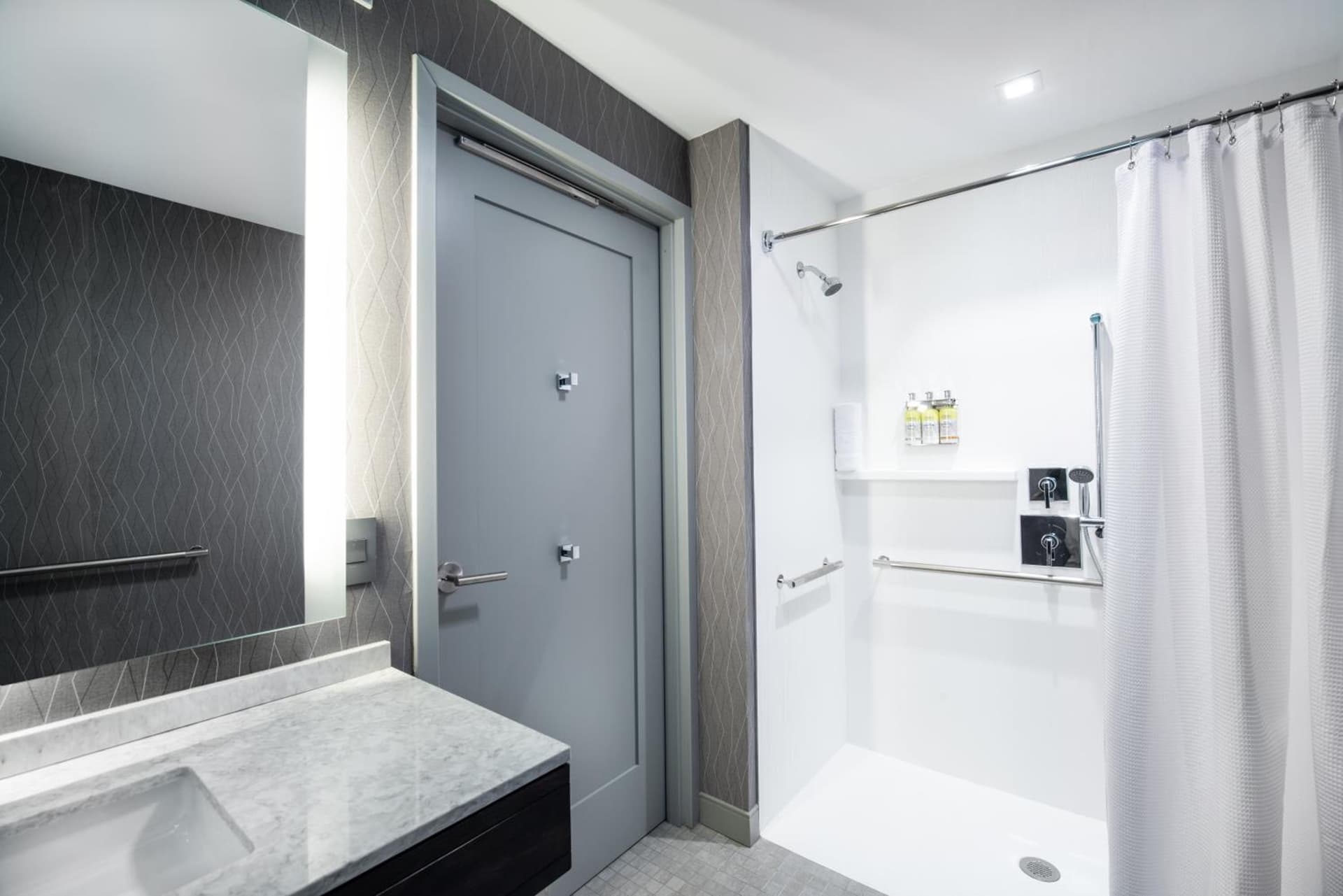 Staybridge Suites - Quincy by IHG gallery photo in Quincy, MA — image 11