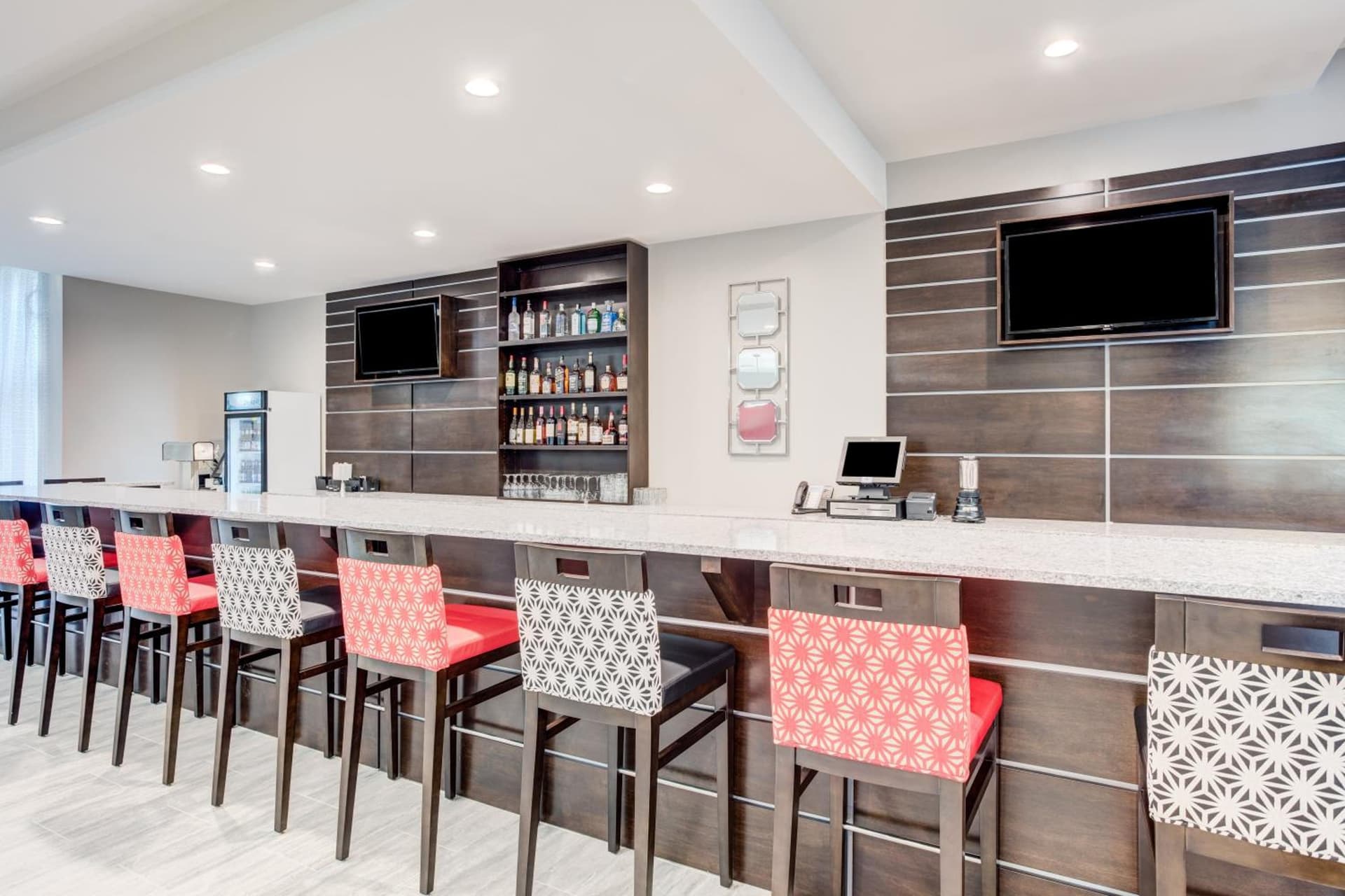 Holiday Inn & Suites Lafayette North by IHG gallery photo in Lafayette, LA — image 12
