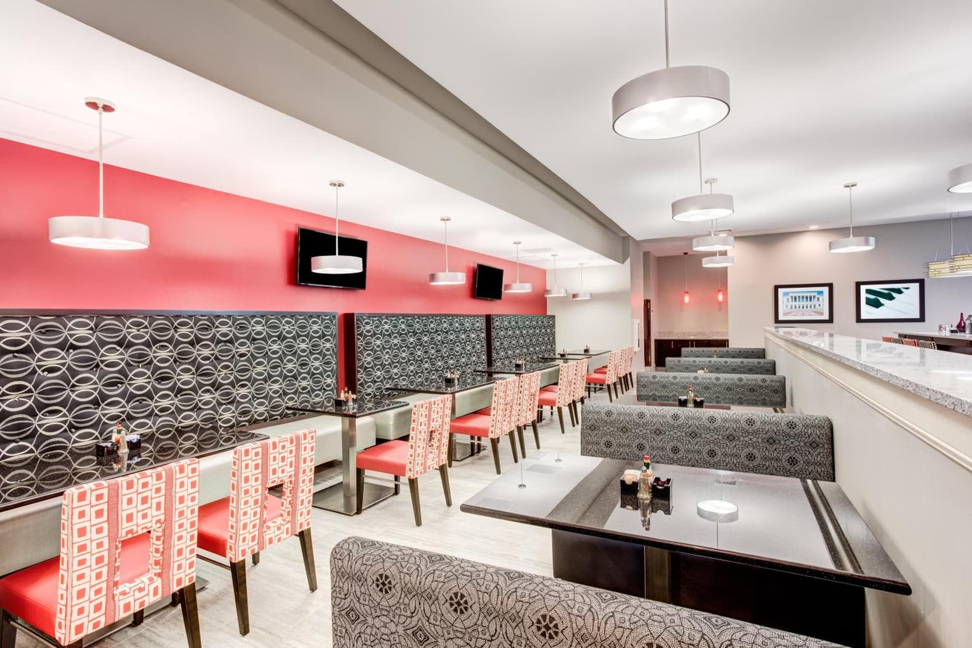 Holiday Inn & Suites Lafayette North by IHG gallery photo in Lafayette, LA — image 34