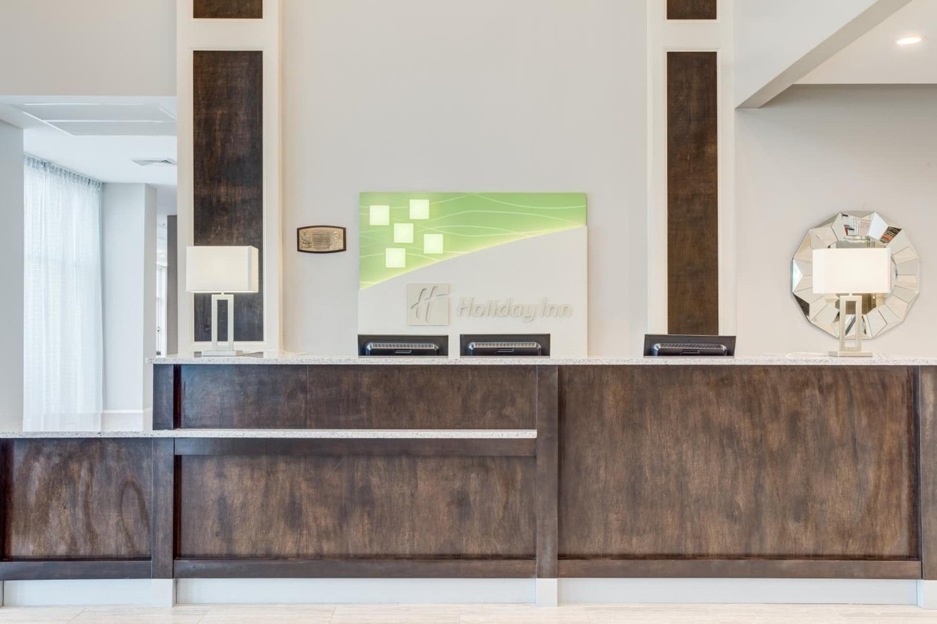 Holiday Inn & Suites Lafayette North by IHG gallery photo in Lafayette, LA — image 45
