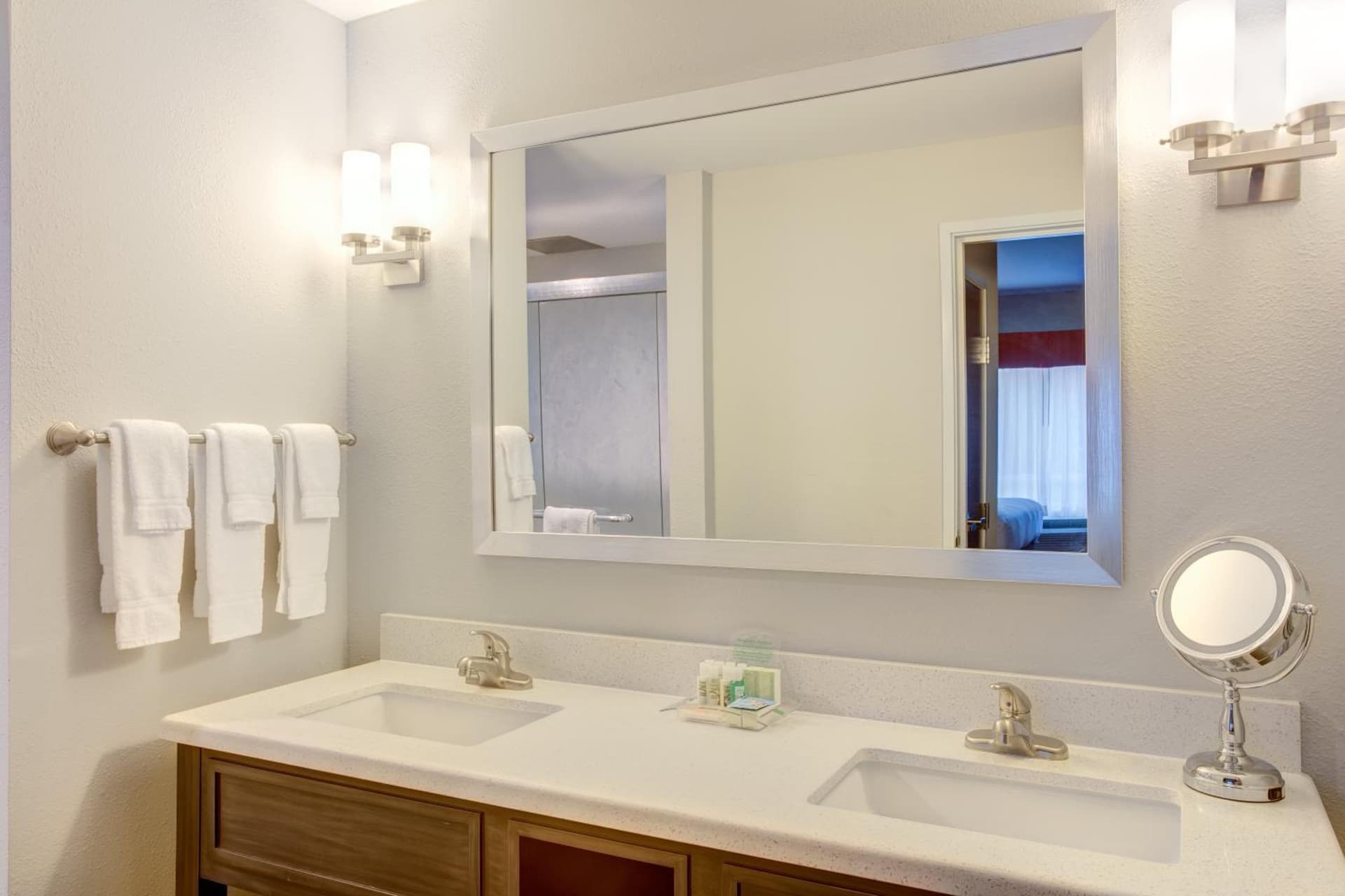 Holiday Inn & Suites Lafayette North by IHG gallery photo in Lafayette, LA — image 33