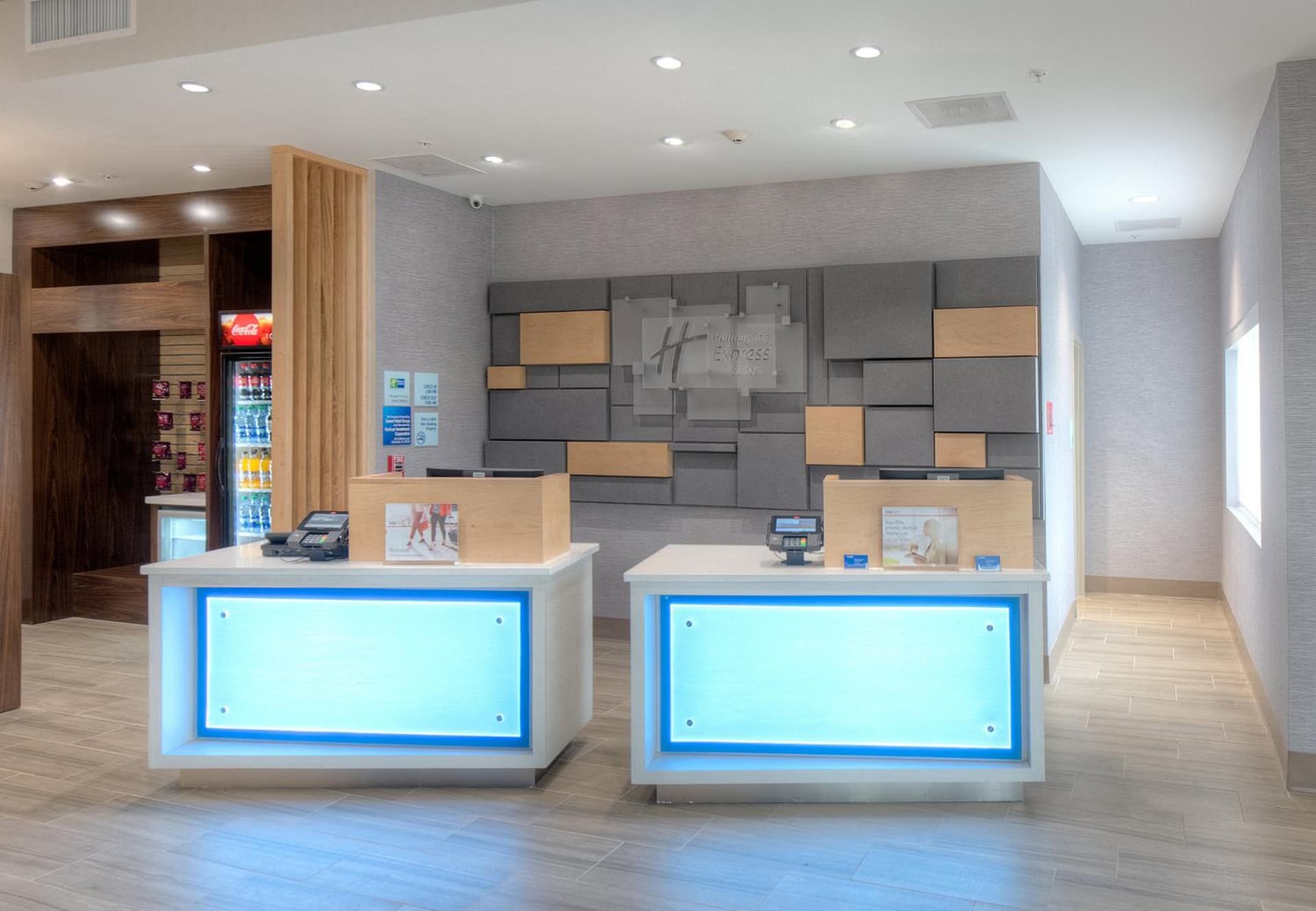 Holiday Inn Express & Suites - Fort Mill by IHG gallery photo in Fort Mill, SC — image 42