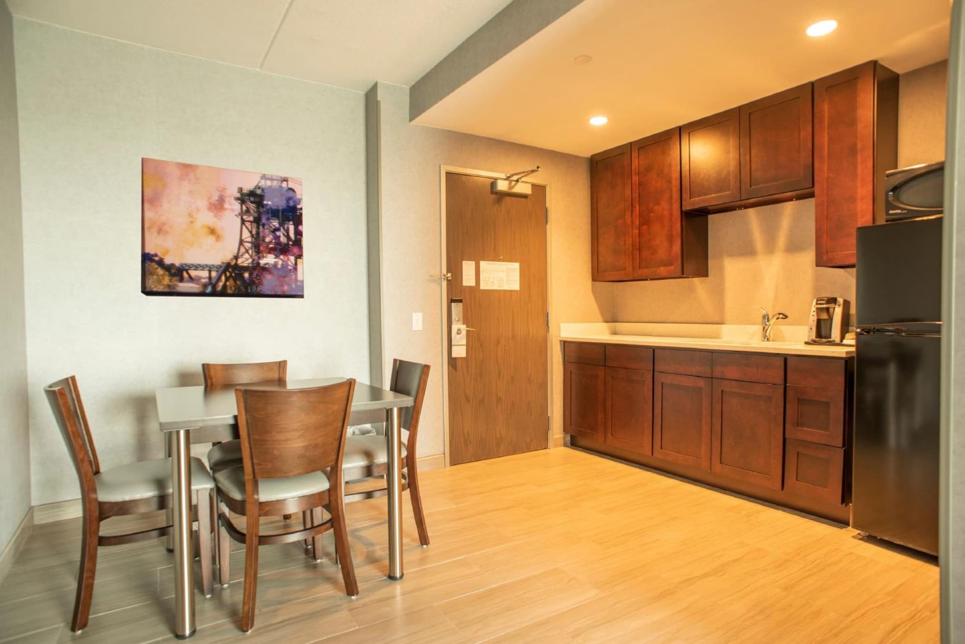 Holiday Inn Hotel & Suites - Joliet Southwest by IHG gallery photo in Joliet, IL — image 18