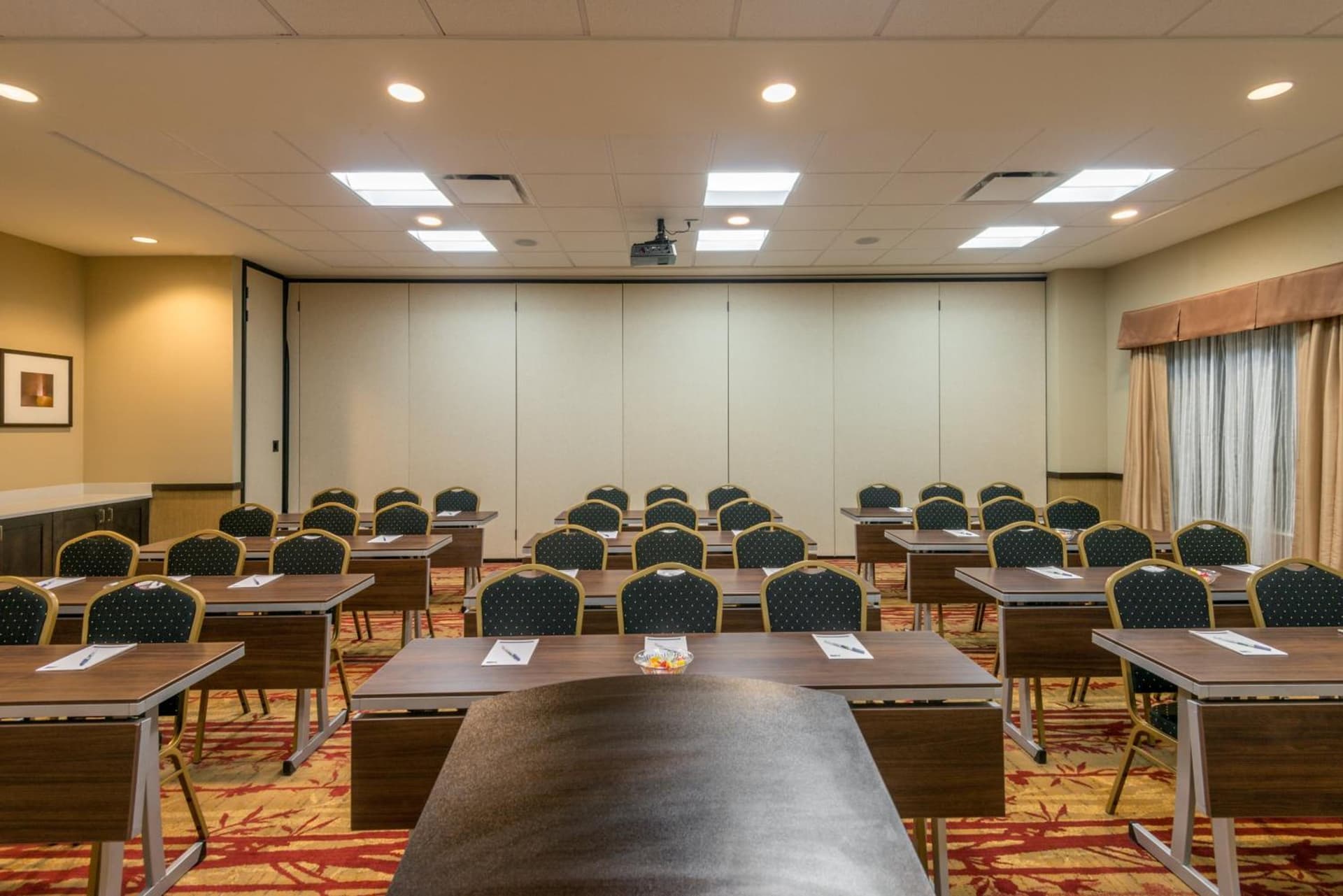 Holiday Inn Express & Suites Denver South - Castle Rock by IHG gallery photo in Castle Rock, CO — image 29