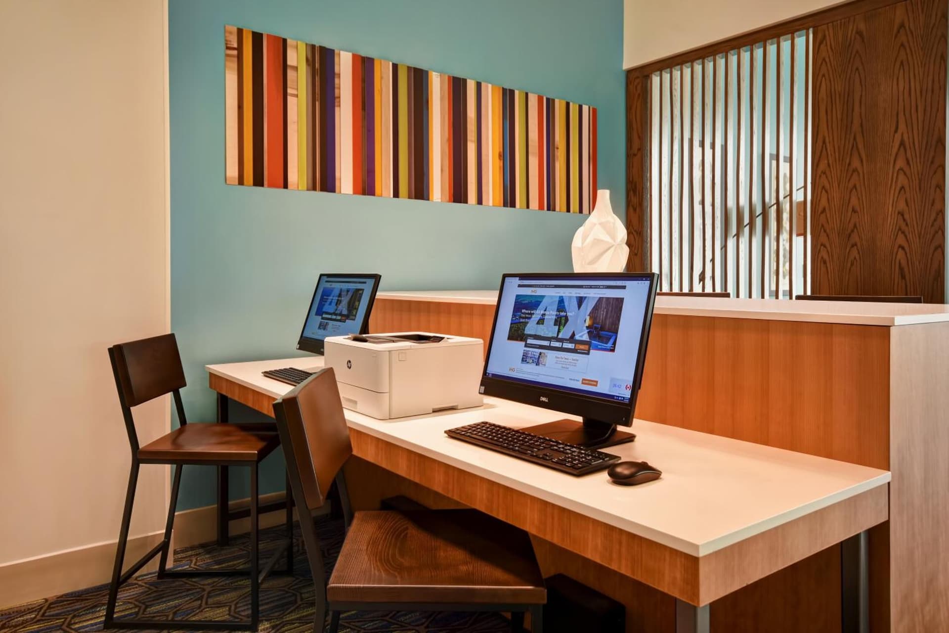 Holiday Inn Express & Suites - Galveston Beach by IHG gallery photo in Galveston, TX — image 18