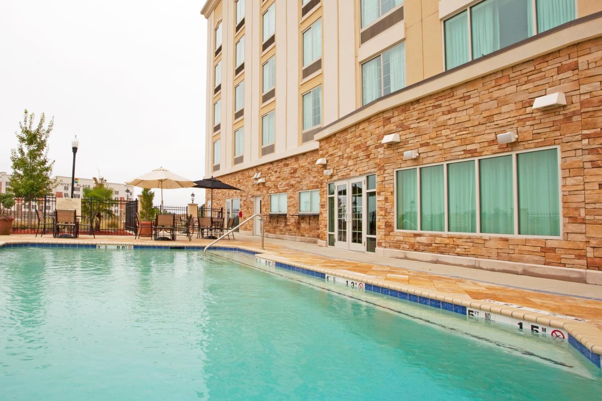 Holiday Inn Express & Suites Columbus at Northlake by IHG gallery photo in Columbus, GA — image 14