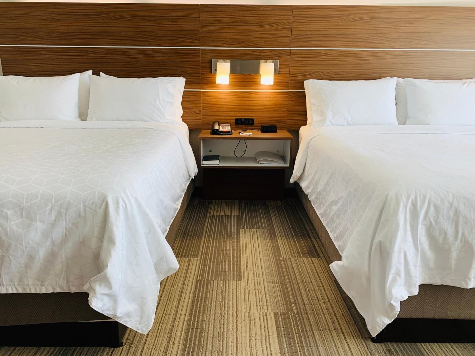 Holiday Inn Express & Suites Moore by IHG gallery photo in Moore, OK — image 38