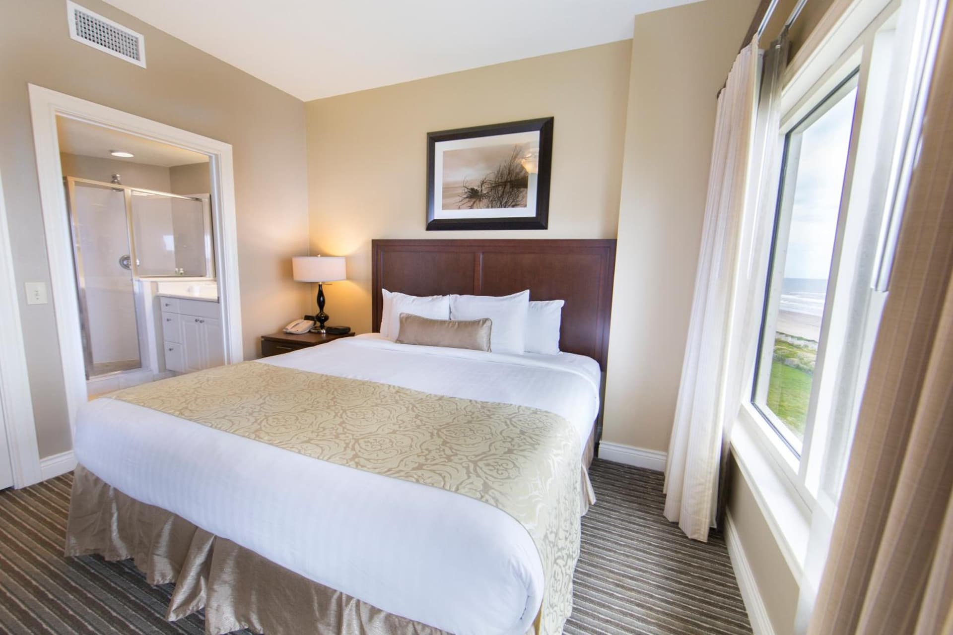 Holiday Inn Club Vacations Galveston Beach Resort by IHG gallery photo in Galveston, TX — image 32