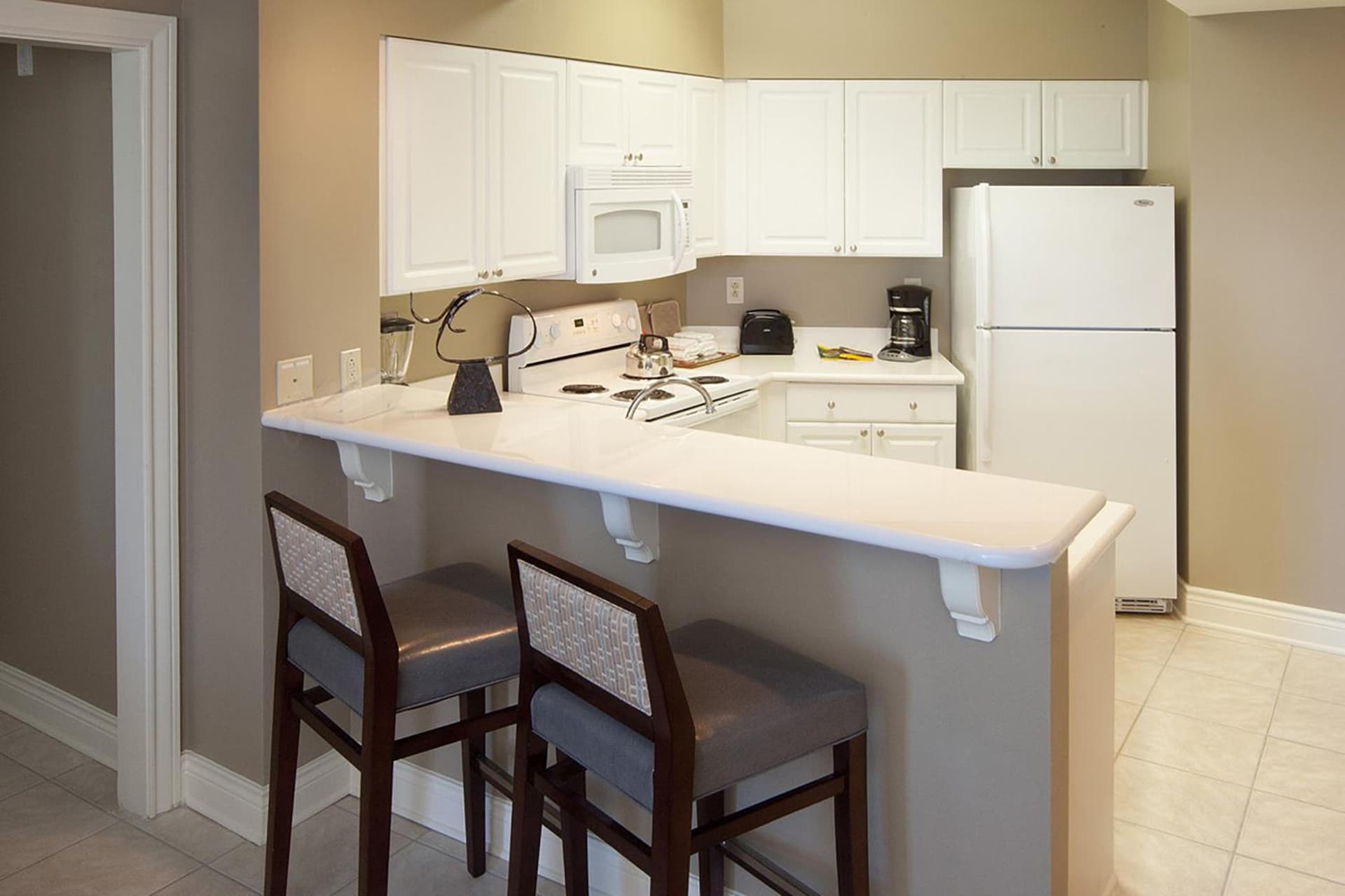 Holiday Inn Club Vacations Galveston Beach Resort by IHG gallery photo in Galveston, TX — image 22