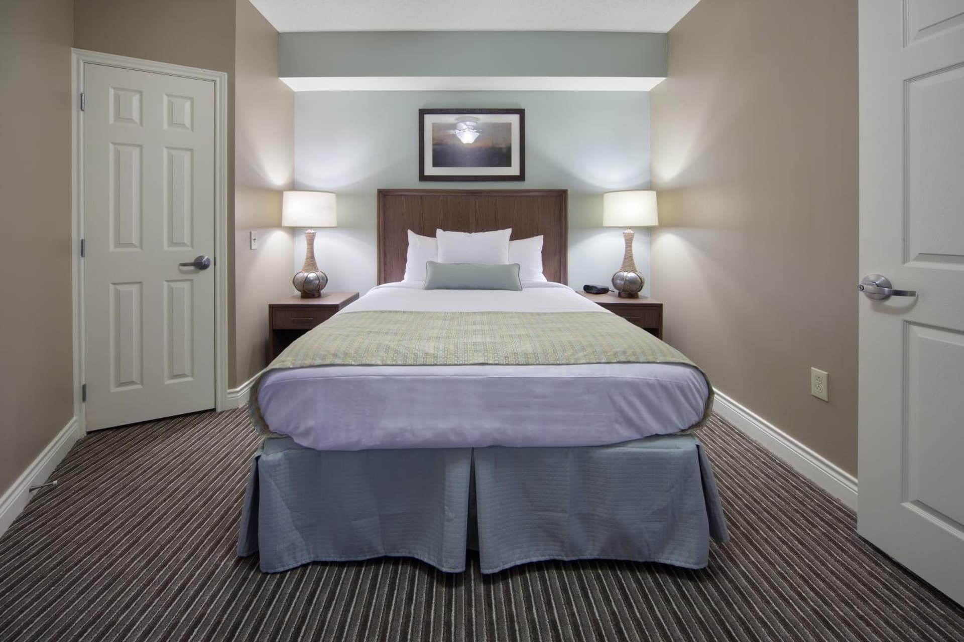 Holiday Inn Club Vacations Galveston Beach Resort by IHG gallery photo in Galveston, TX — image 26
