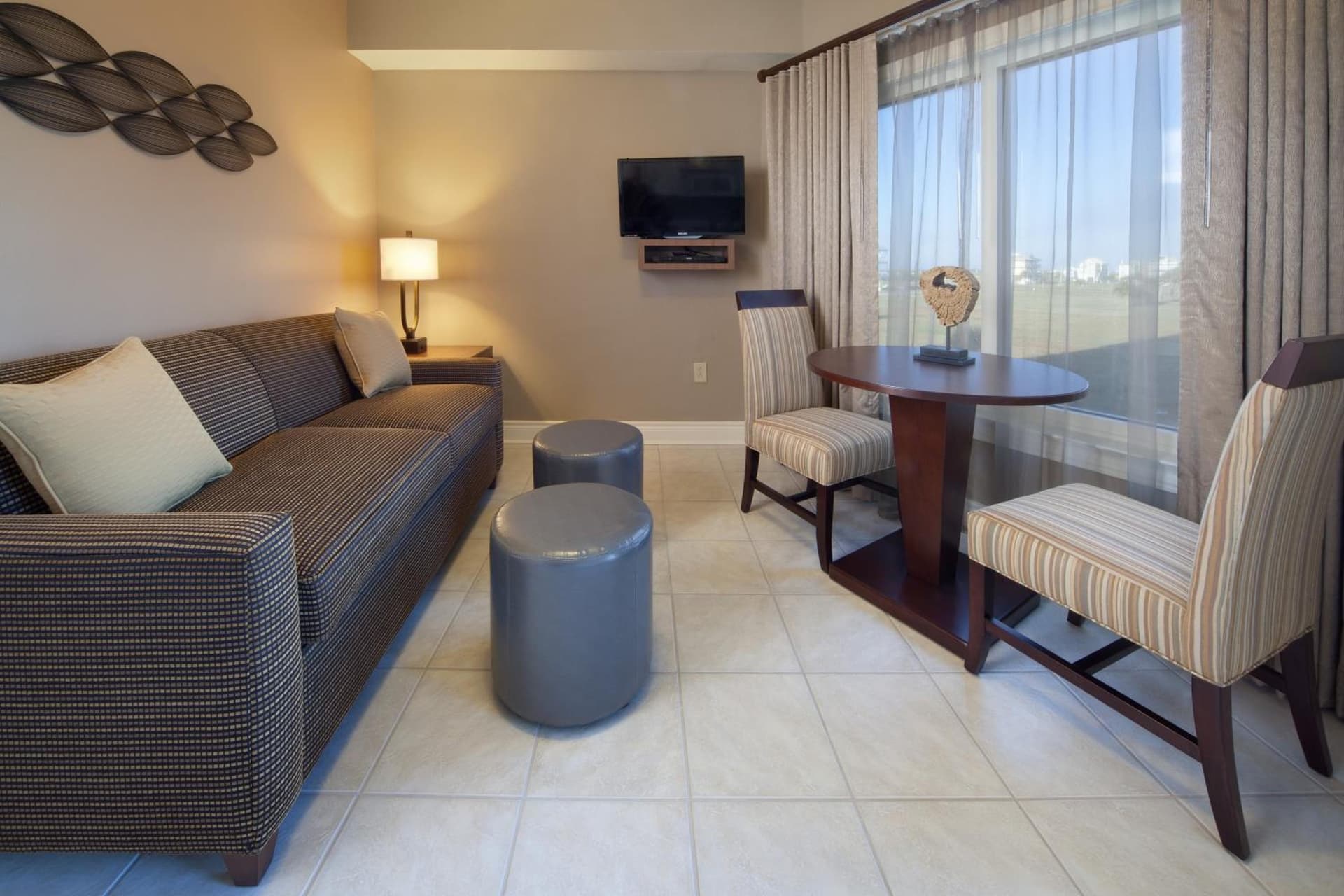 Holiday Inn Club Vacations Galveston Beach Resort by IHG gallery photo in Galveston, TX — image 4