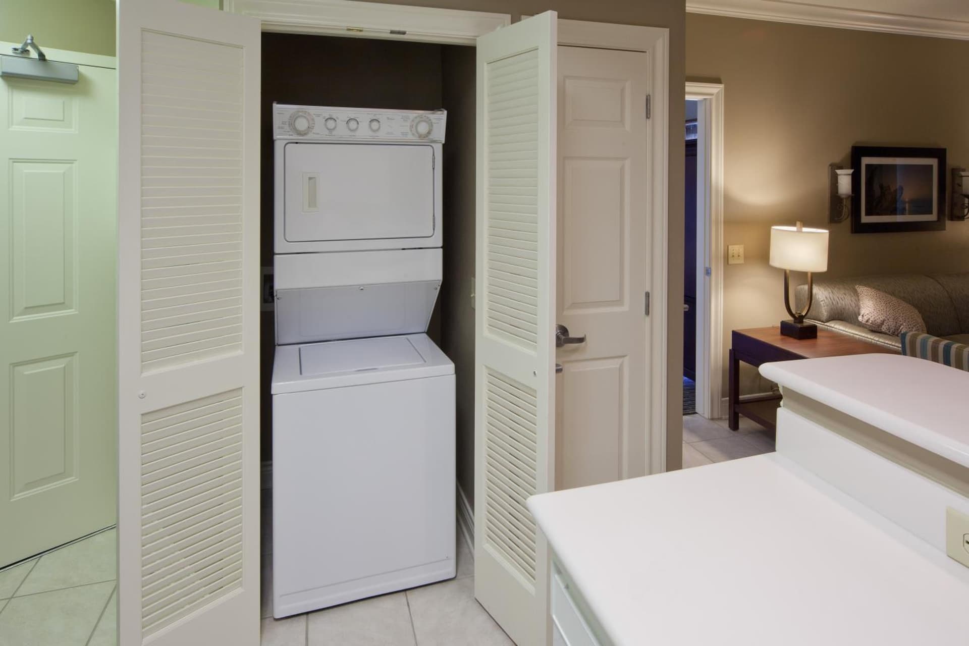 Holiday Inn Club Vacations Galveston Beach Resort by IHG gallery photo in Galveston, TX — image 20