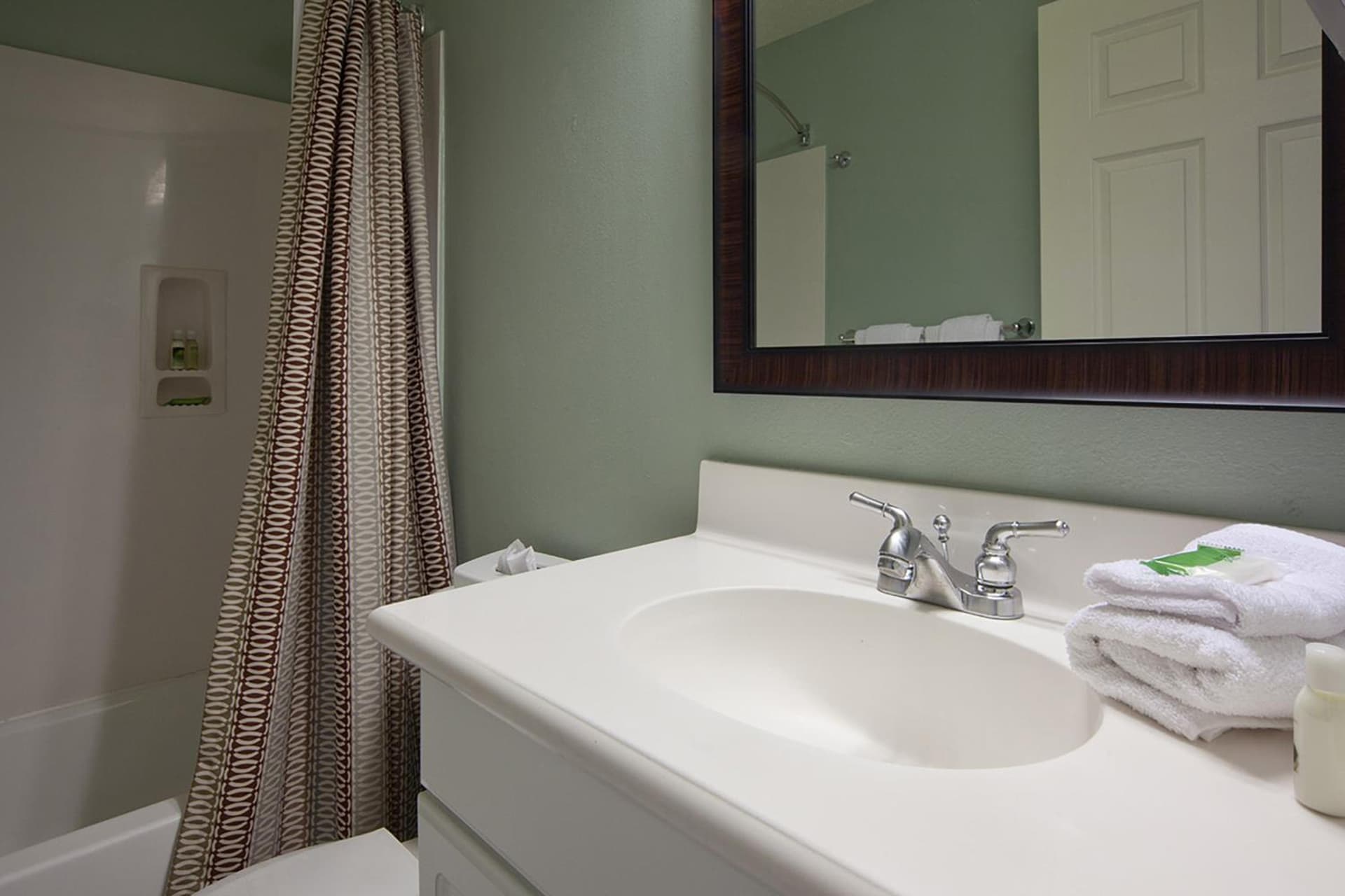 Holiday Inn Club Vacations Galveston Beach Resort by IHG gallery photo in Galveston, TX — image 10