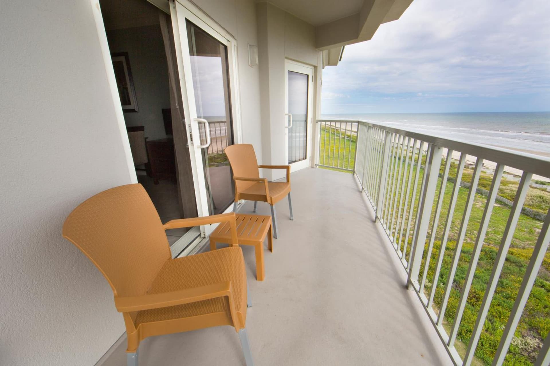 Holiday Inn Club Vacations Galveston Beach Resort by IHG gallery photo in Galveston, TX — image 23