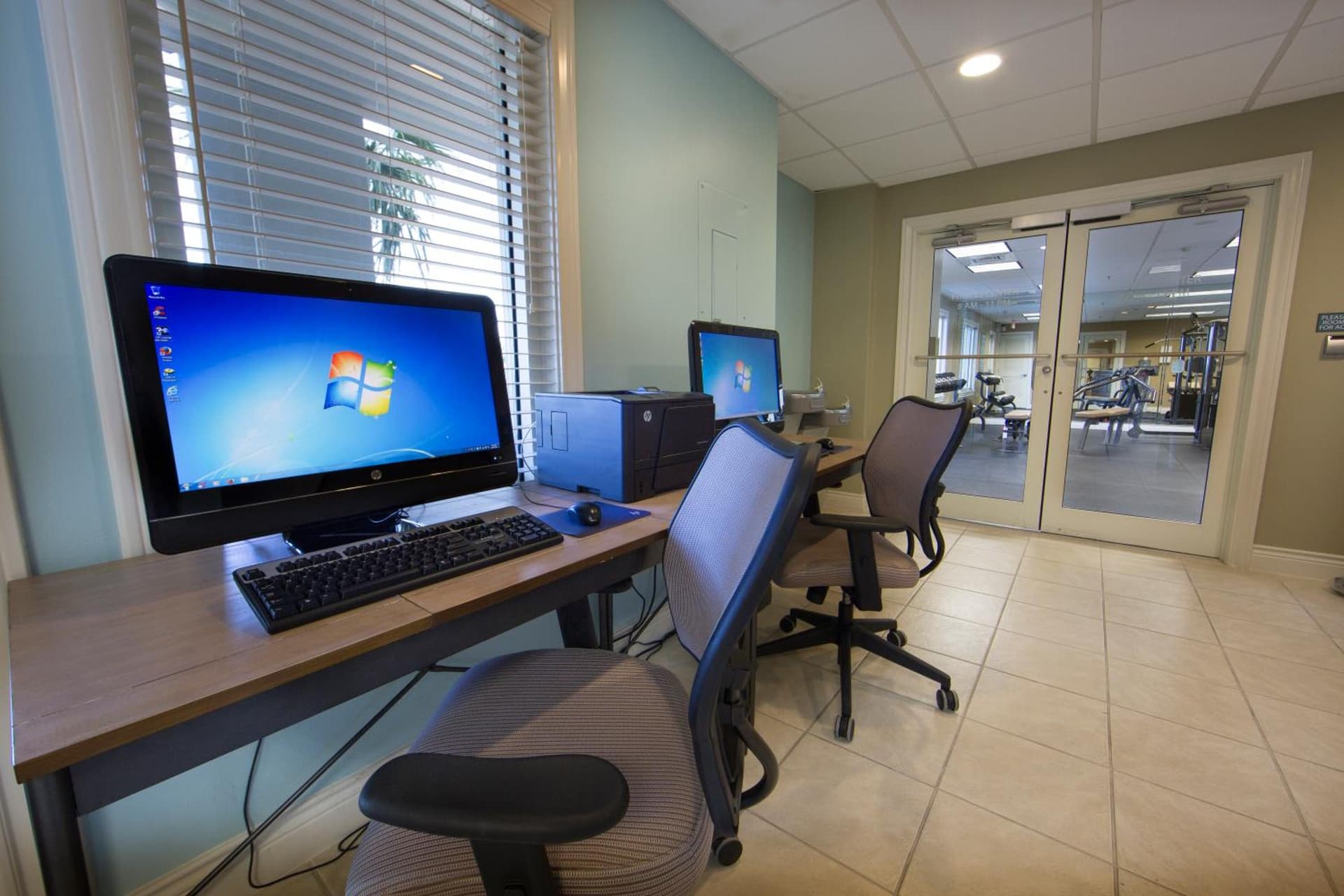 Holiday Inn Club Vacations Galveston Beach Resort by IHG gallery photo in Galveston, TX — image 42