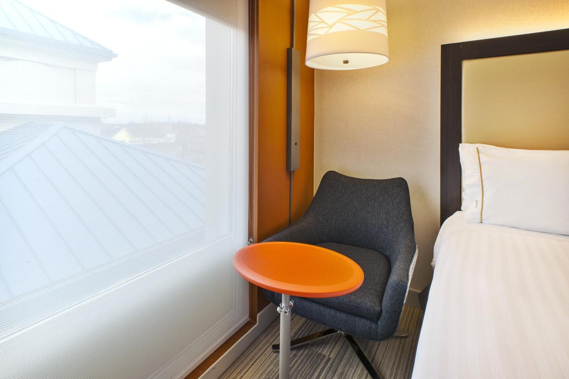 Holiday Inn Express & Suites Chicago-Midway Airport by IHG gallery photo in Bedford Park, IL — image 18